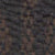 B4/WALNUT BLACK