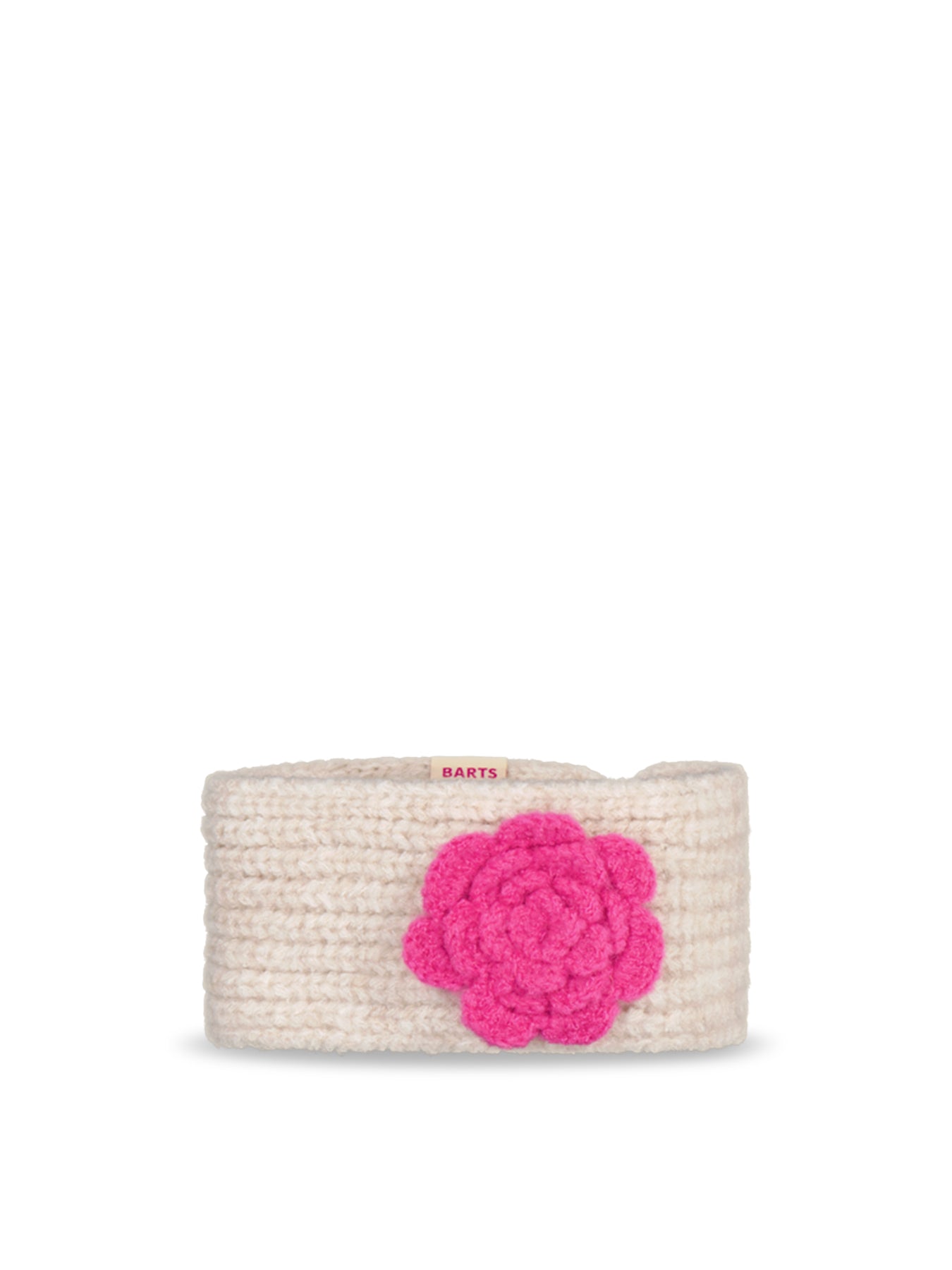 Roselinde Kids Headband - Cream