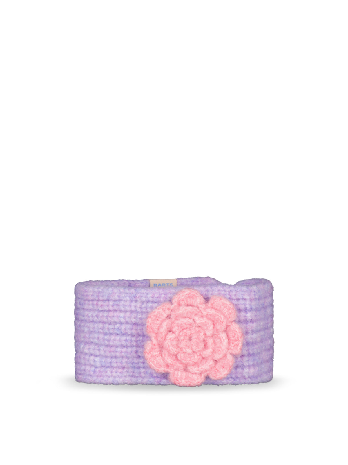 Roselinde Kids Headband - Lilac