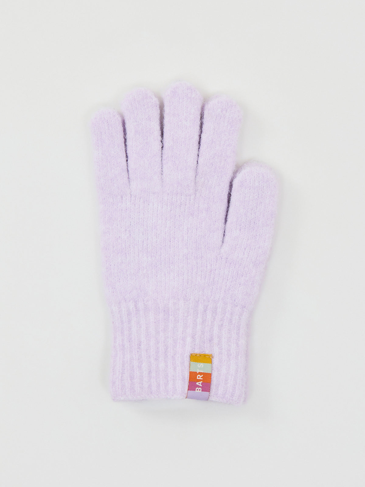 Fhearna Kids Gloves - Lilac