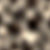 Print Beige