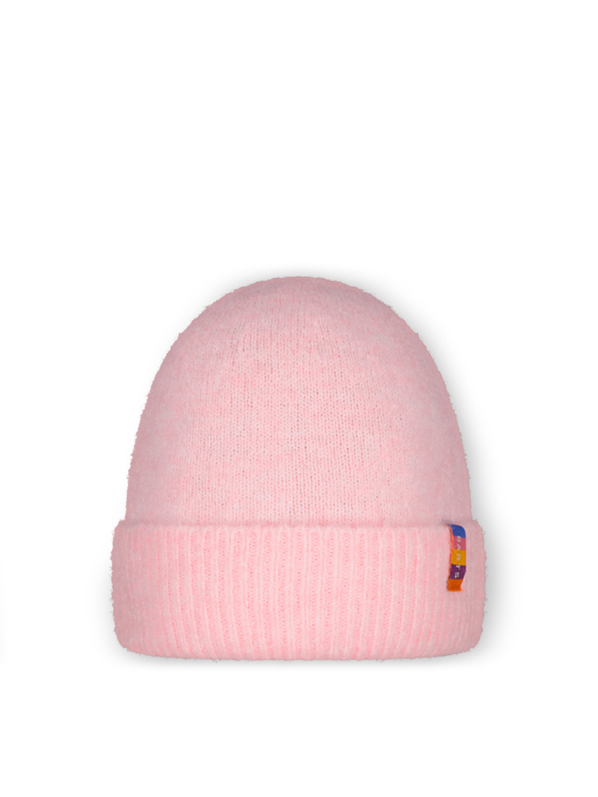 Fhearna Kids Beanie - Light Pink