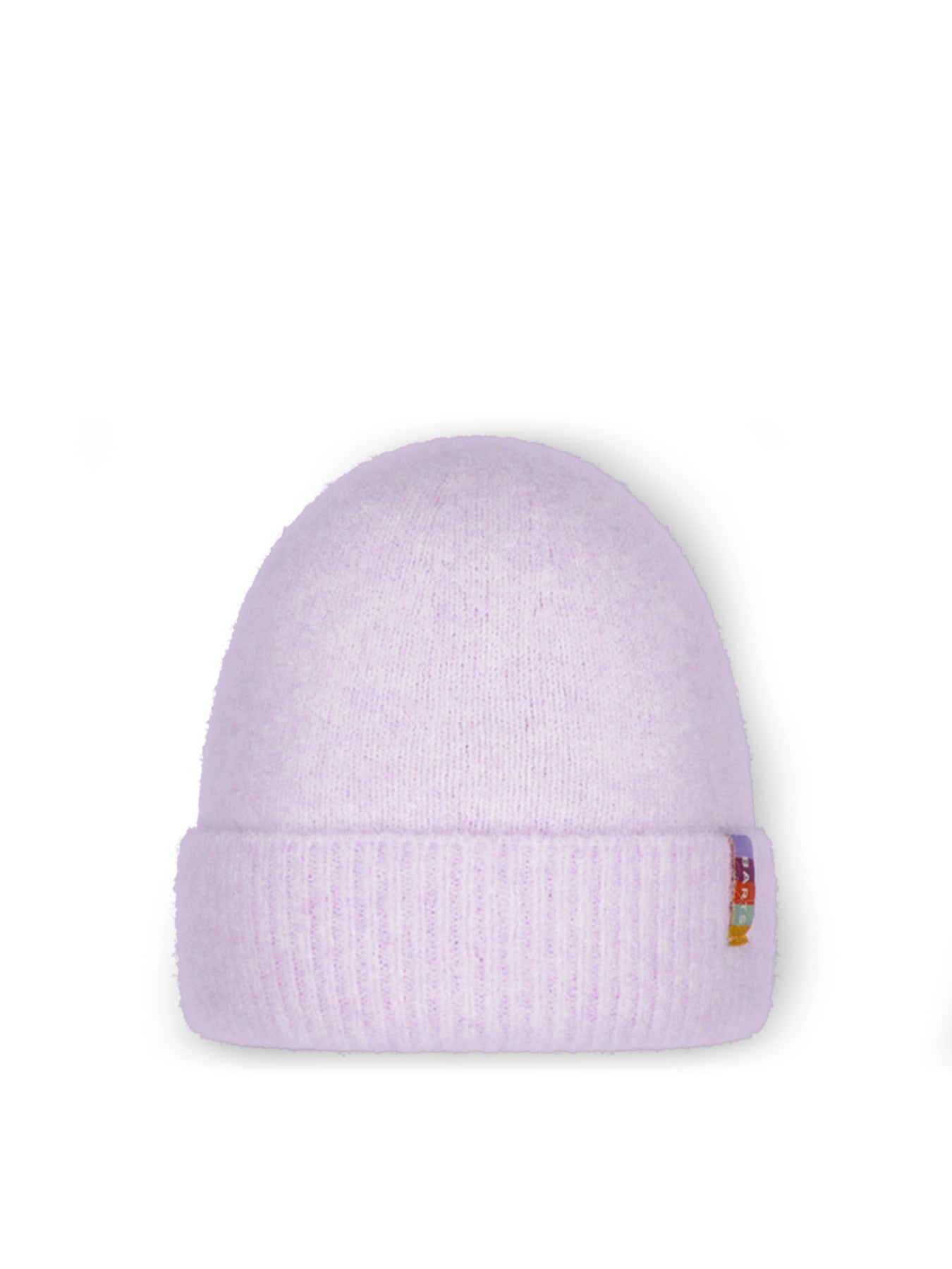 Fhearna Kids Beanie - Lilac