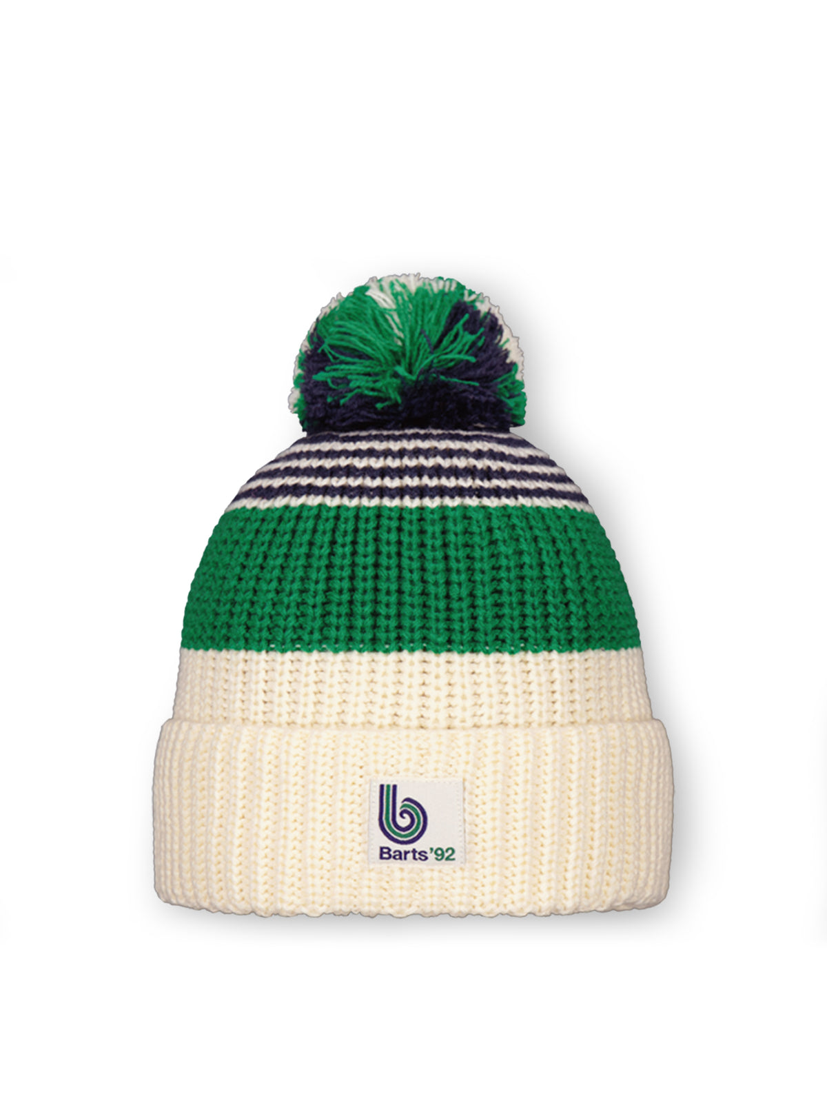 Ventursh Kids' Beanie