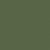 Sage