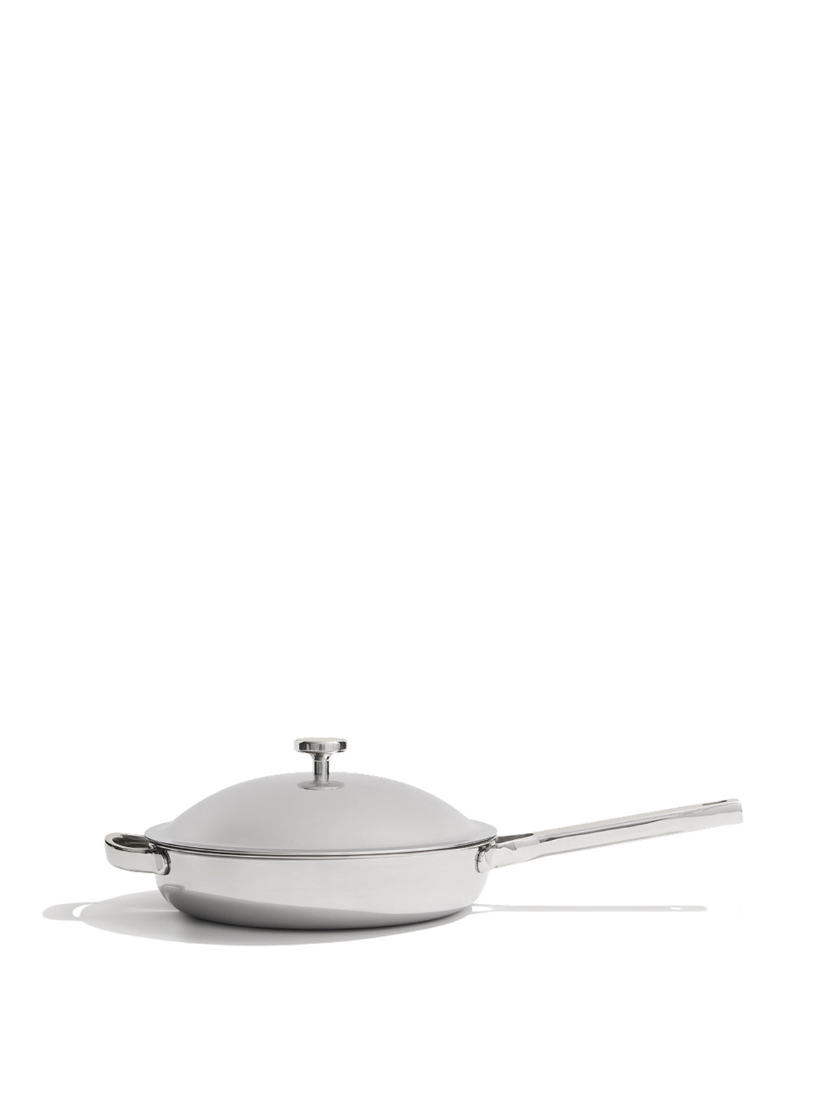 Titanium Always Pan Pro