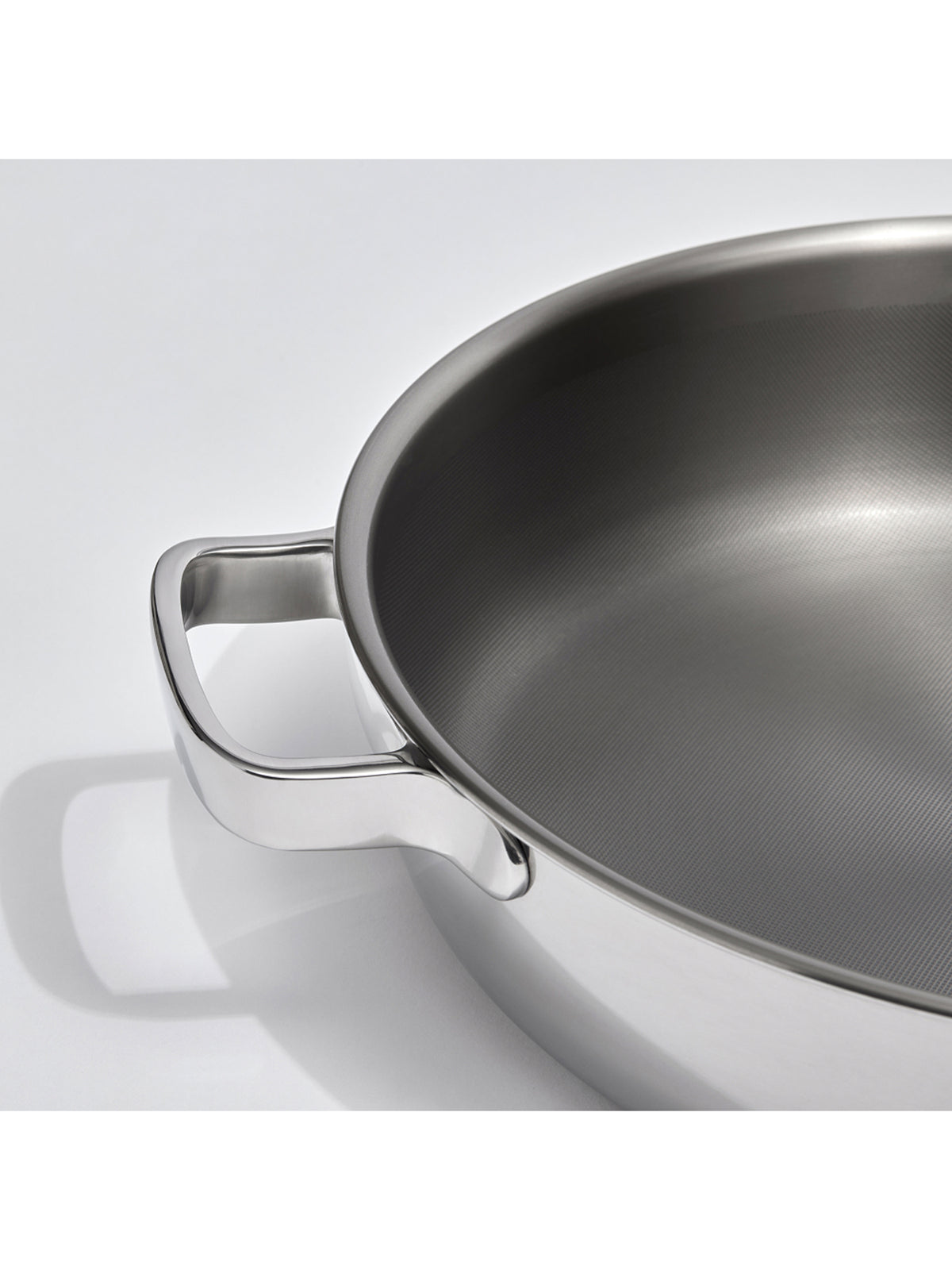 Titanium Always Pan Pro