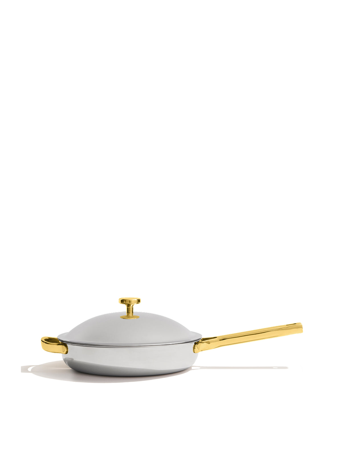 Titanium Large Always Pan Pro
