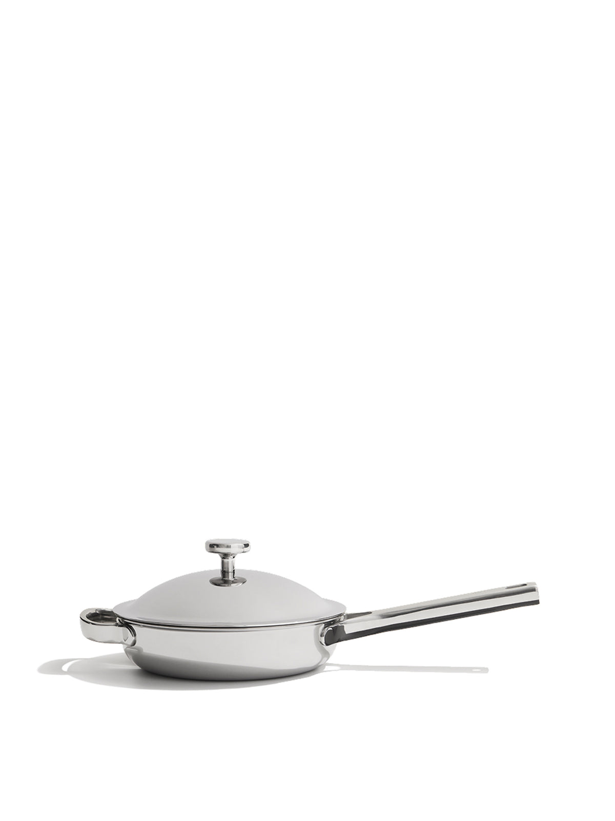 Titanium Mini Always Pan Pro