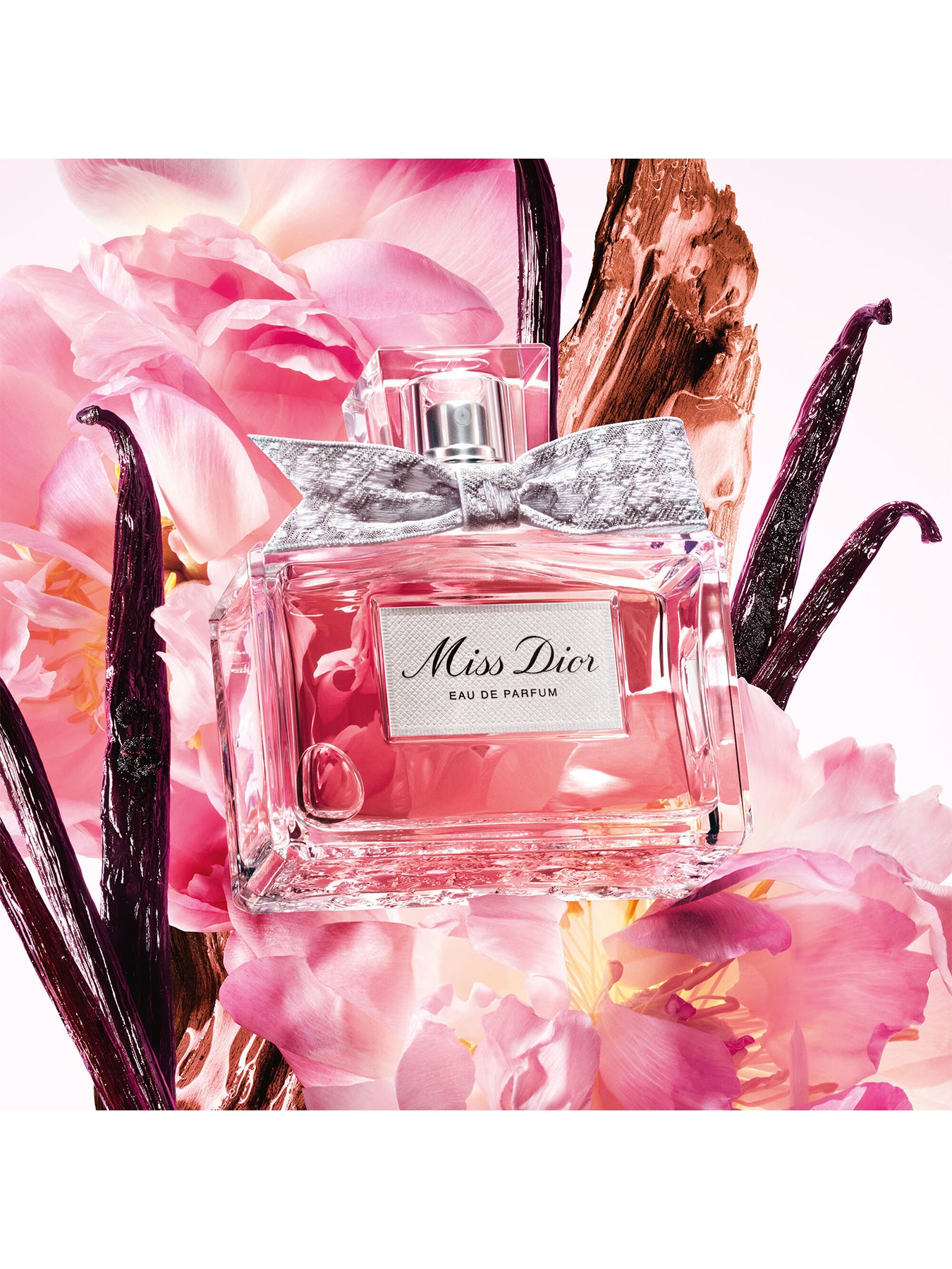 Miss Dior Eau de Parfum 30ml