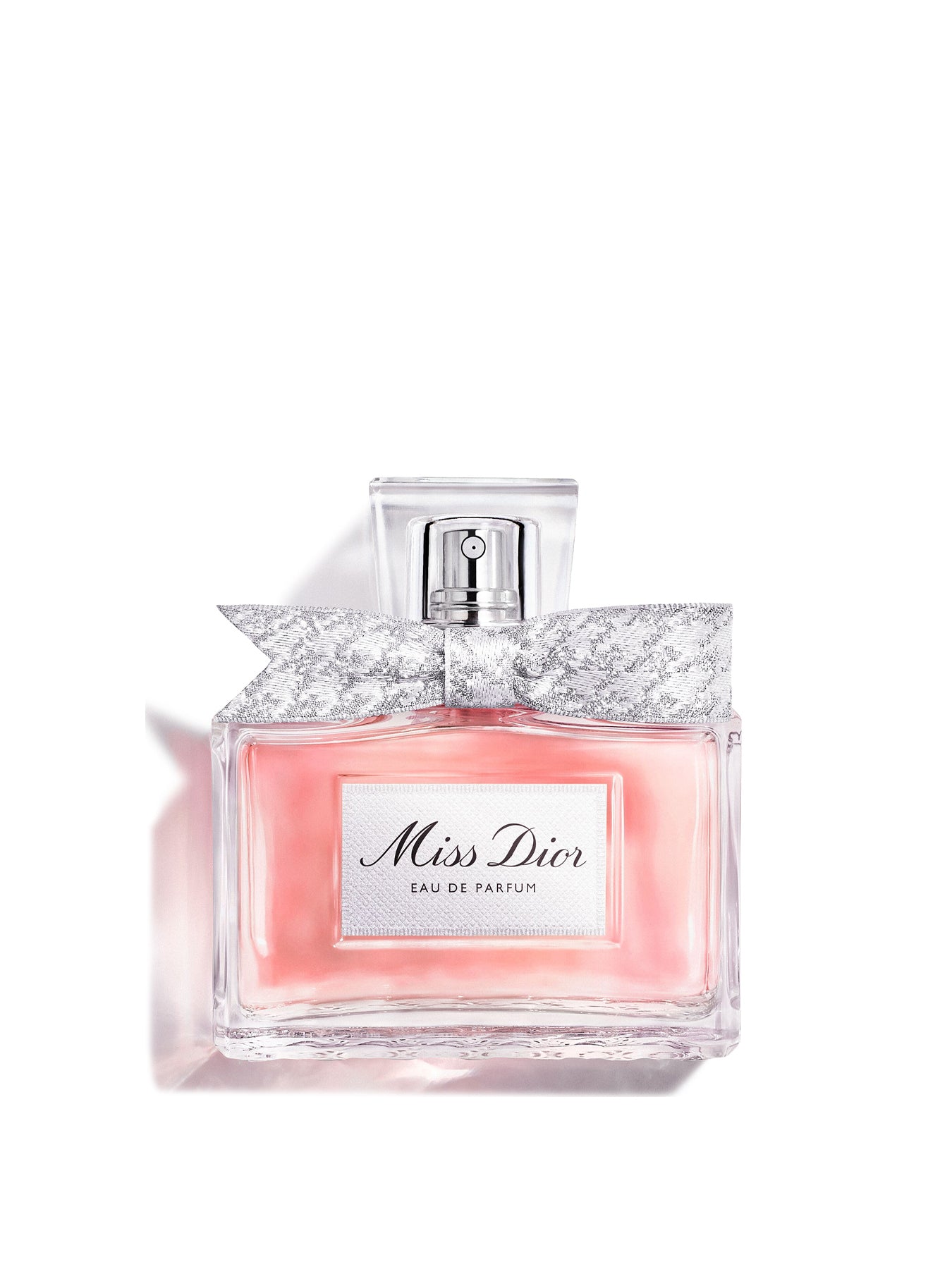 Miss Dior Eau de Parfum 50ml