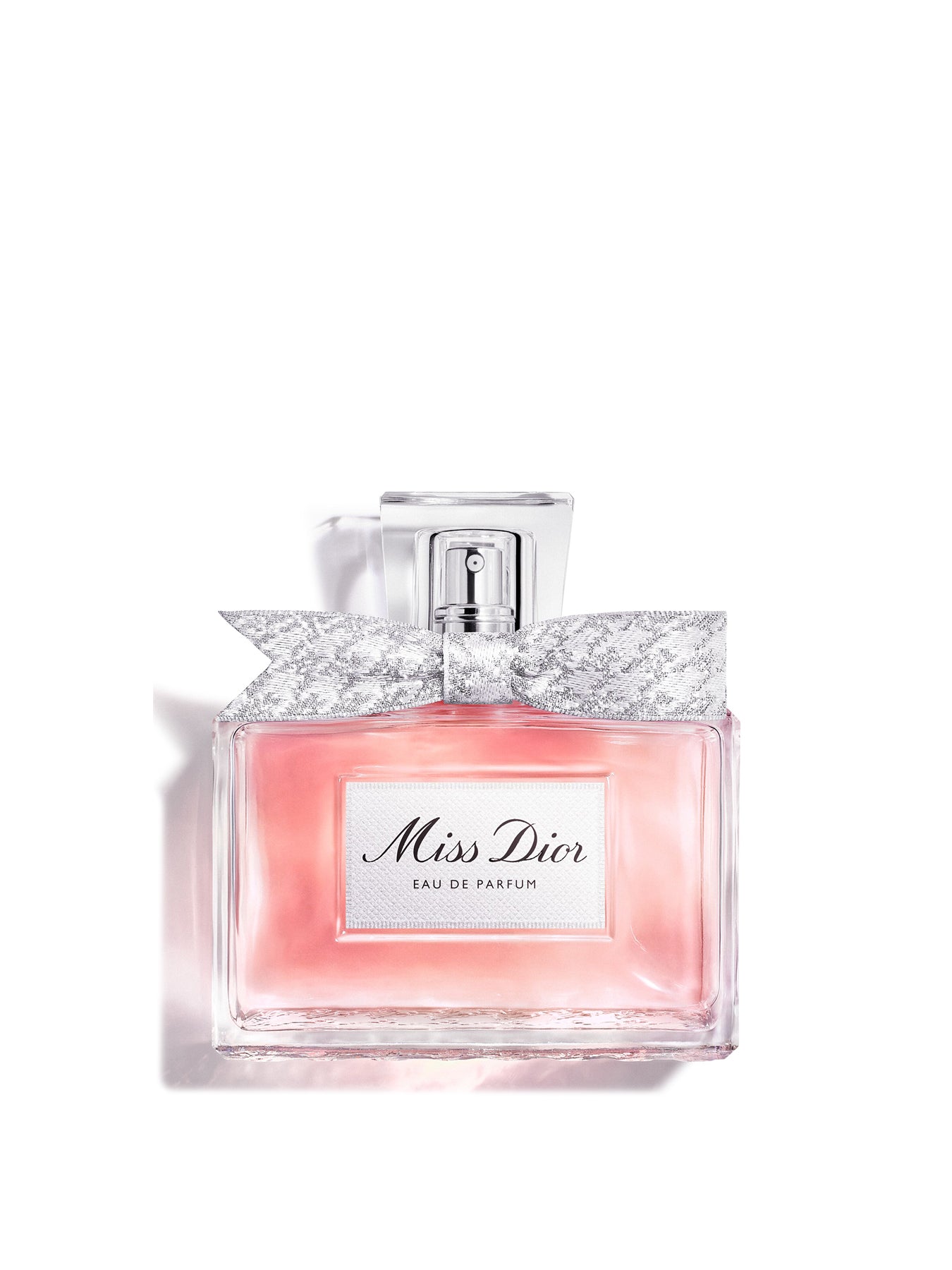 Miss Dior Eau de Parfum 100ml