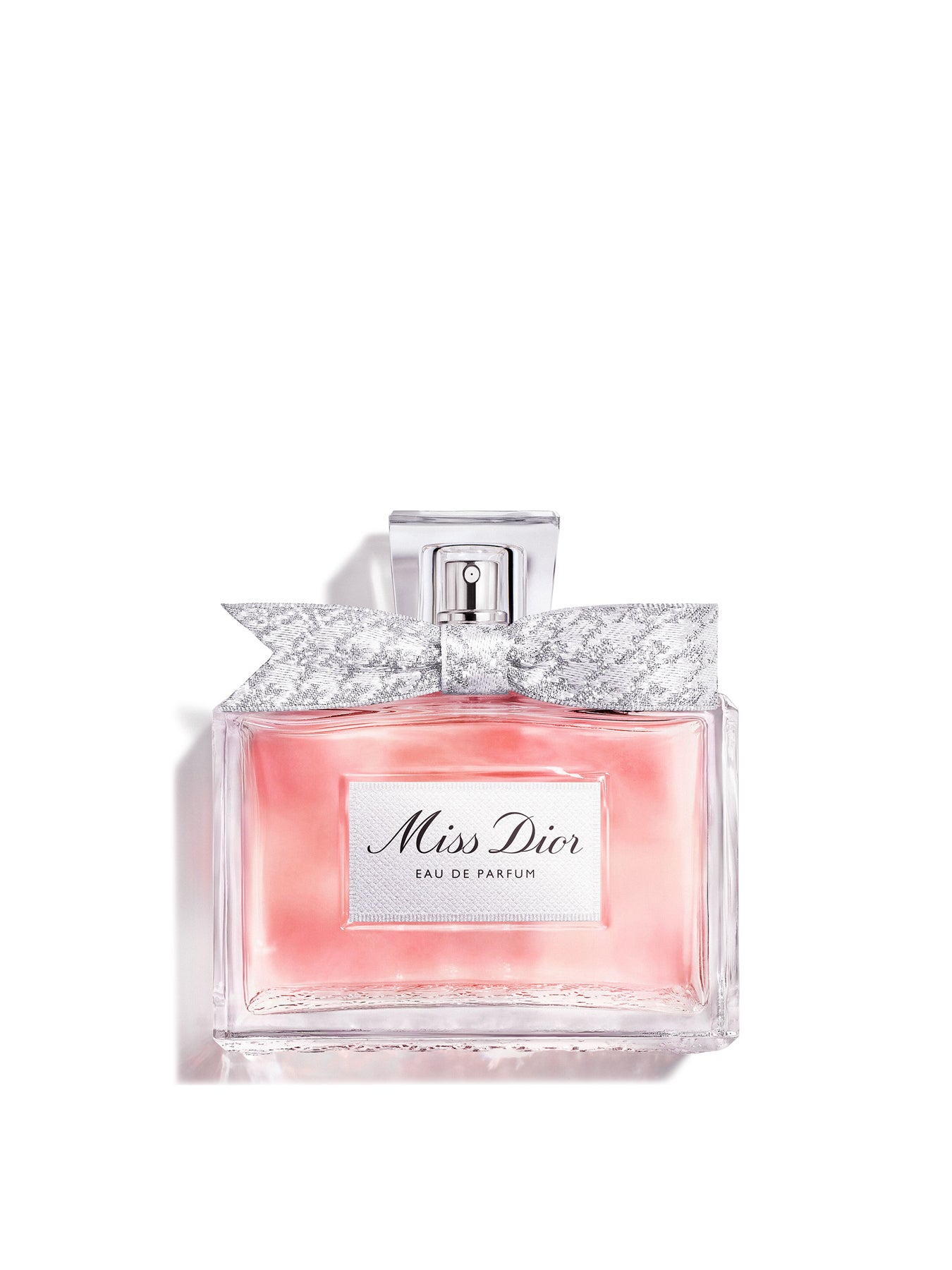 Miss Dior Eau de Parfum 150ml