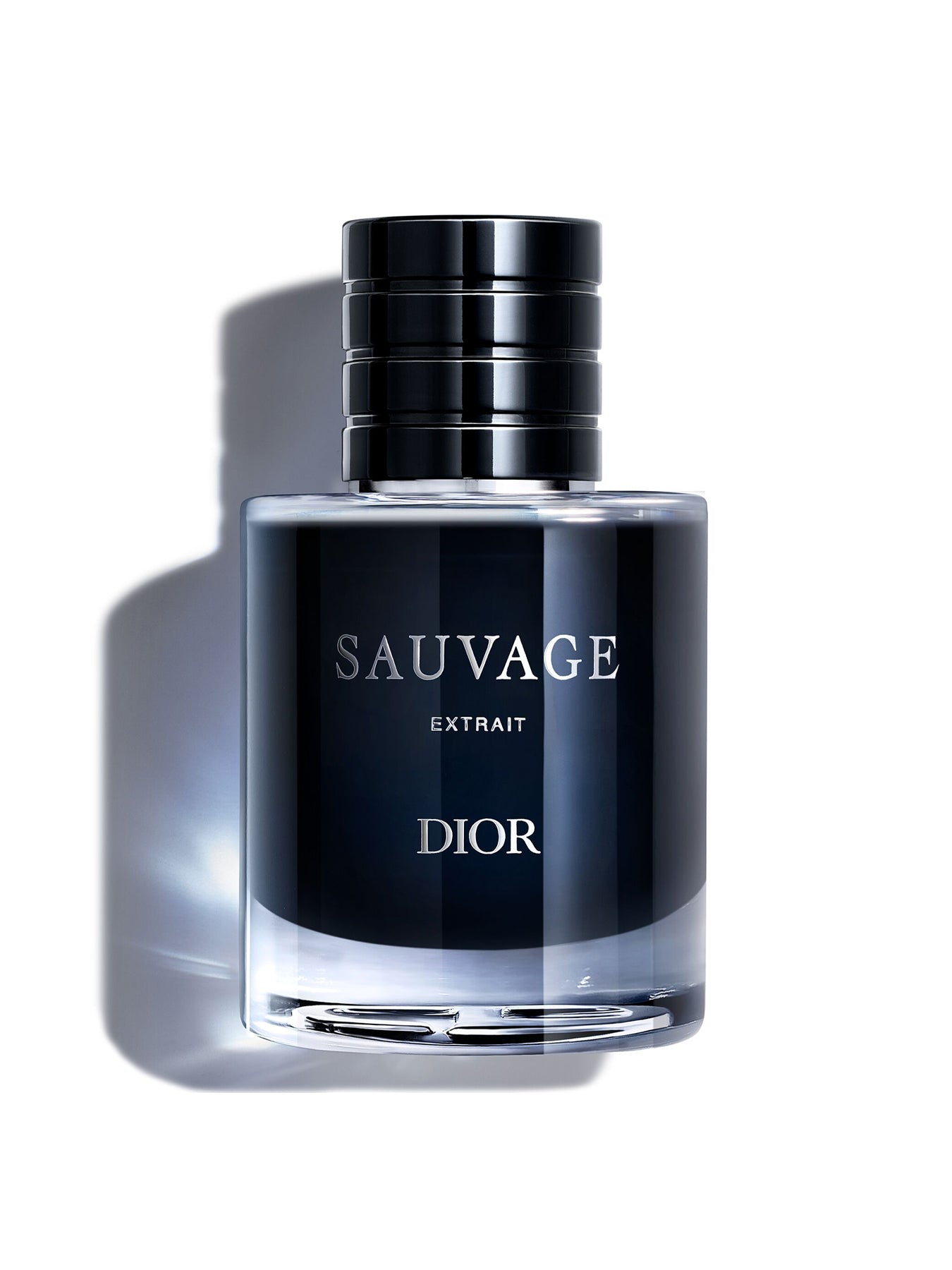 Sauvage Extrait 50ml