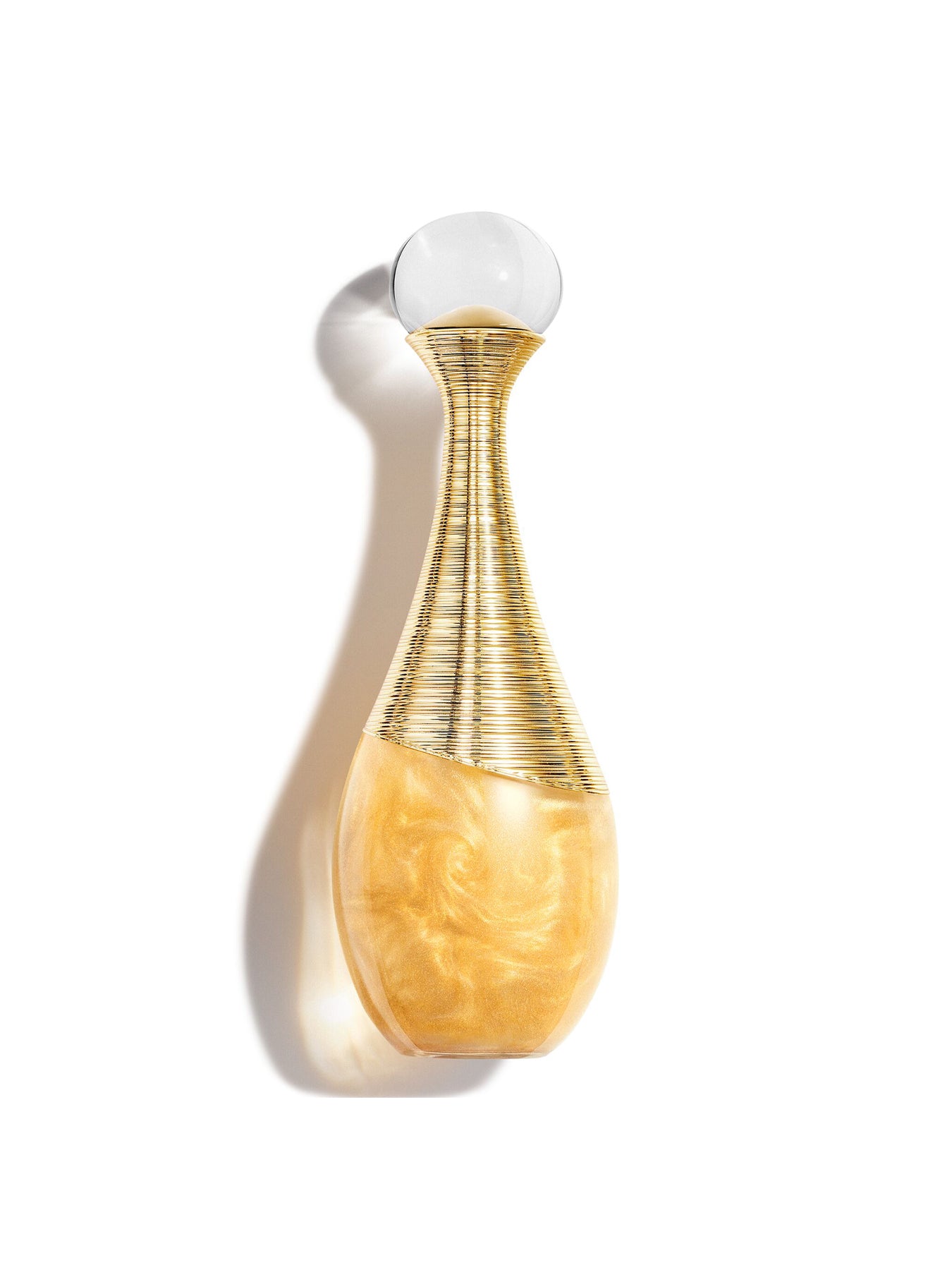 J'adore Shimmering Hair Mist 35ml