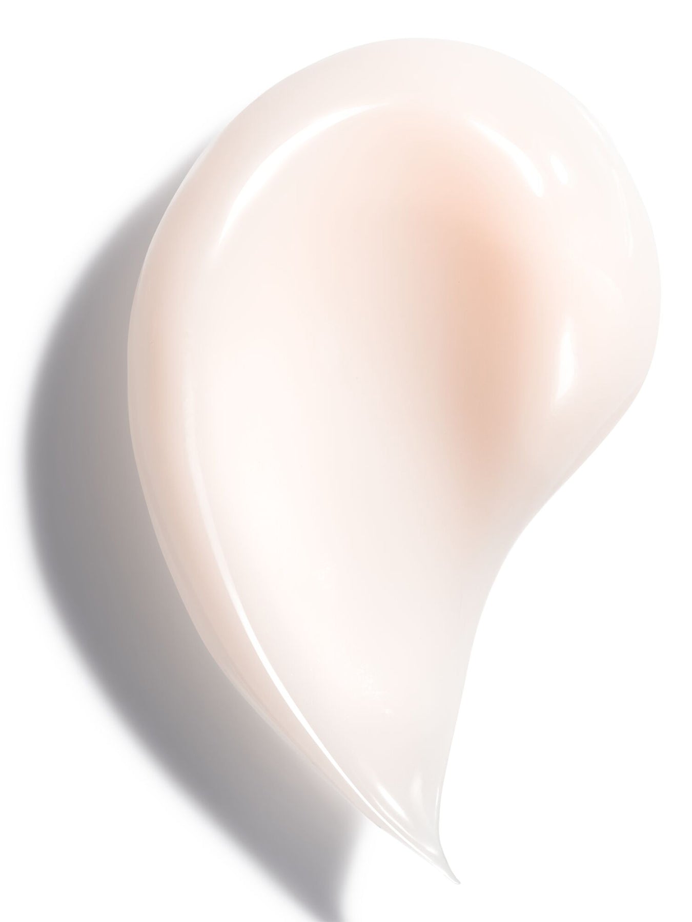 Prestige Crème 50ml