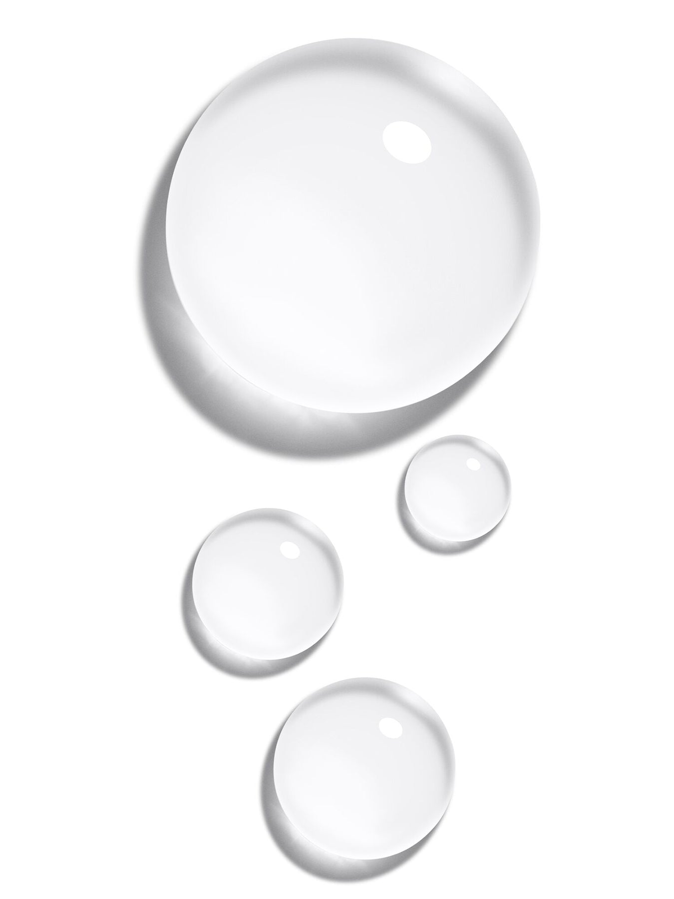 Dior Capture Intensive Essence Lotion