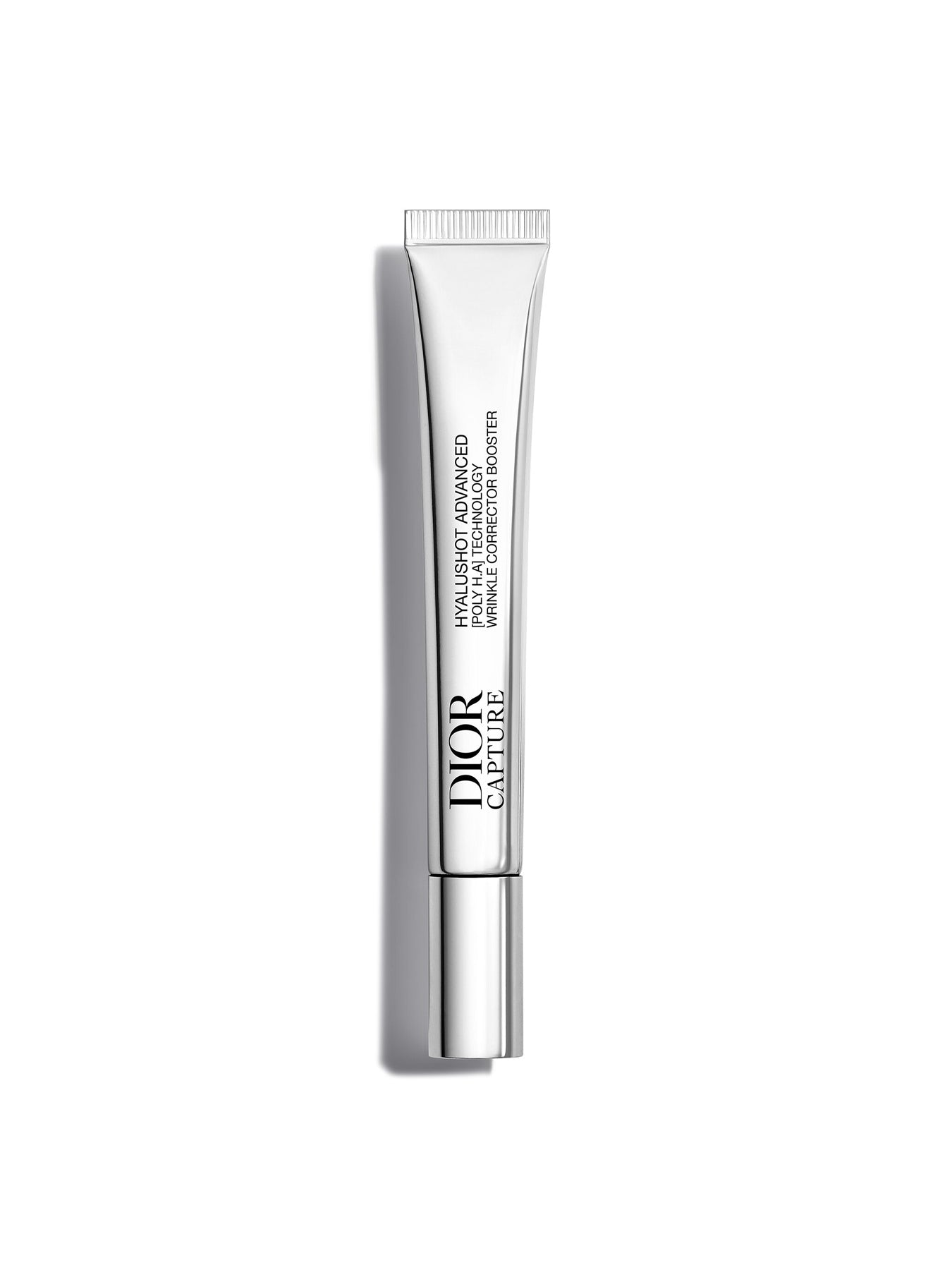 Dior Capture Hyalushot Advanced – Wrinkle Corrector