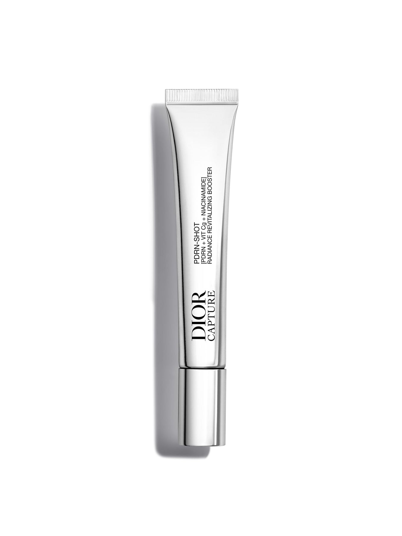 Dior Capture PDRN-Shot - Radiance Revitalising Booster