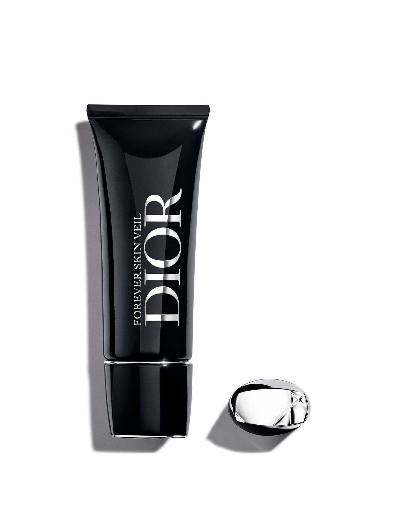 Dior Forever Skin Veil