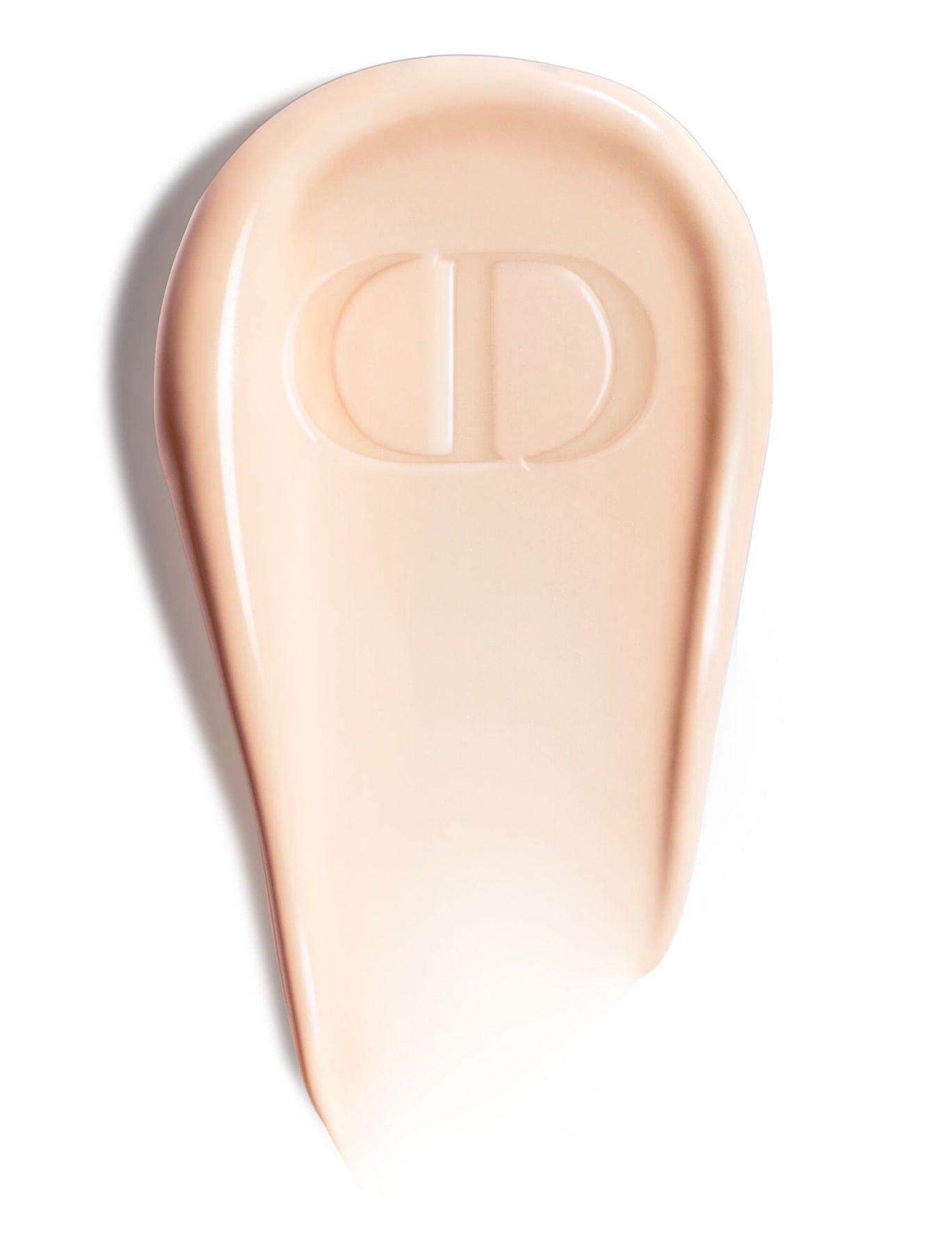 Dior Forever Skin Veil
