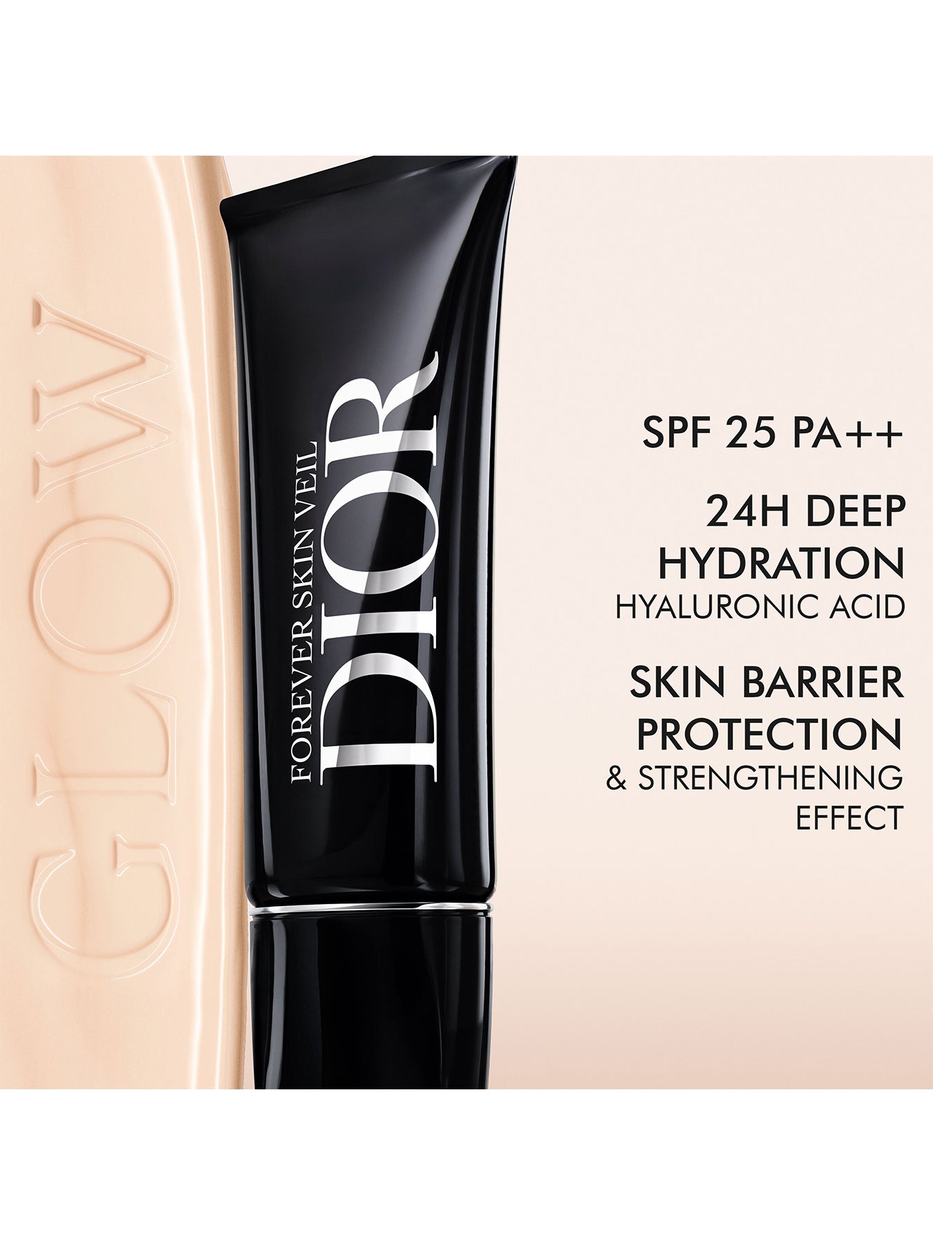 Dior Forever Skin Veil