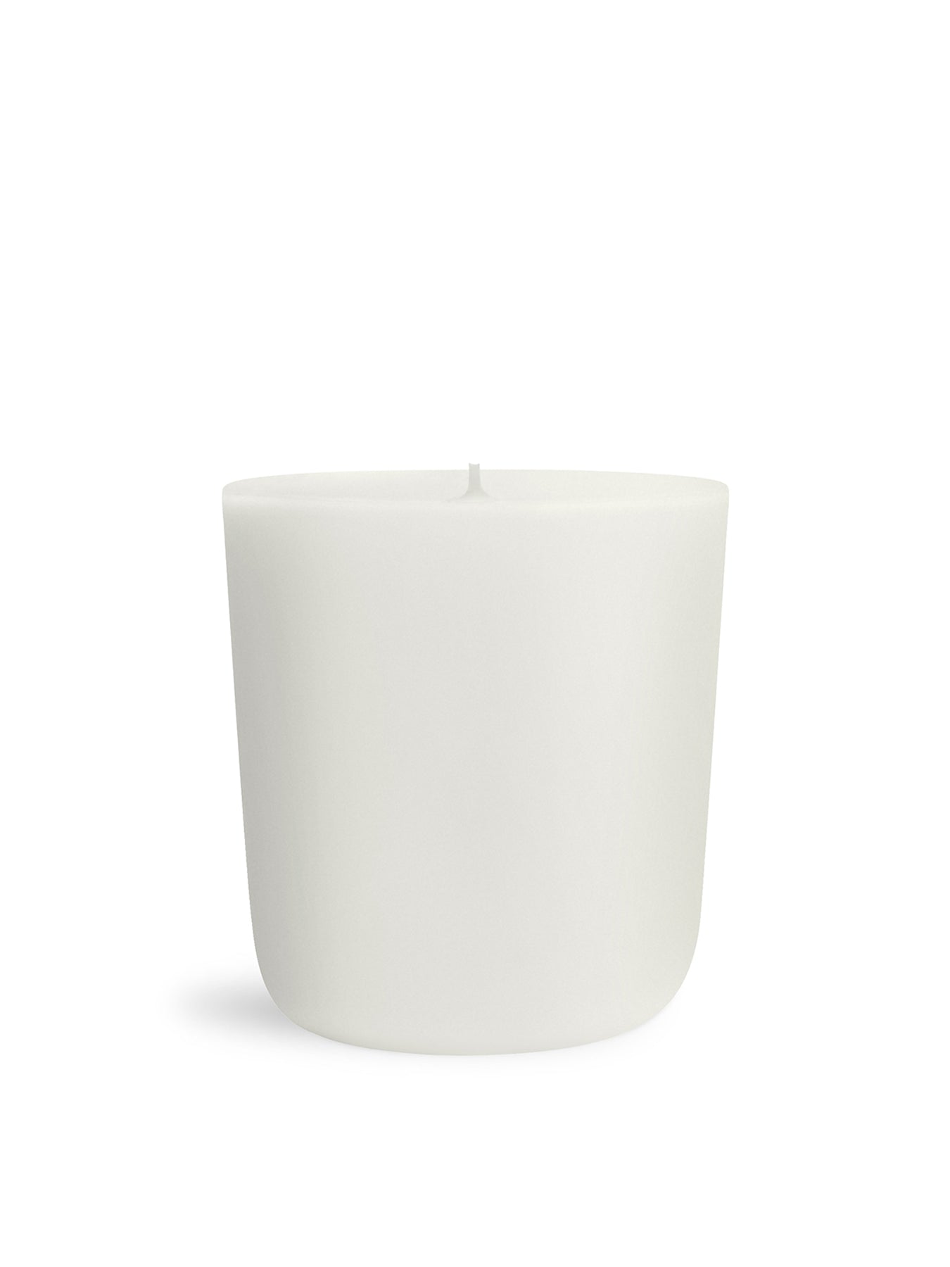 Baies Classic Candle Refill 190g