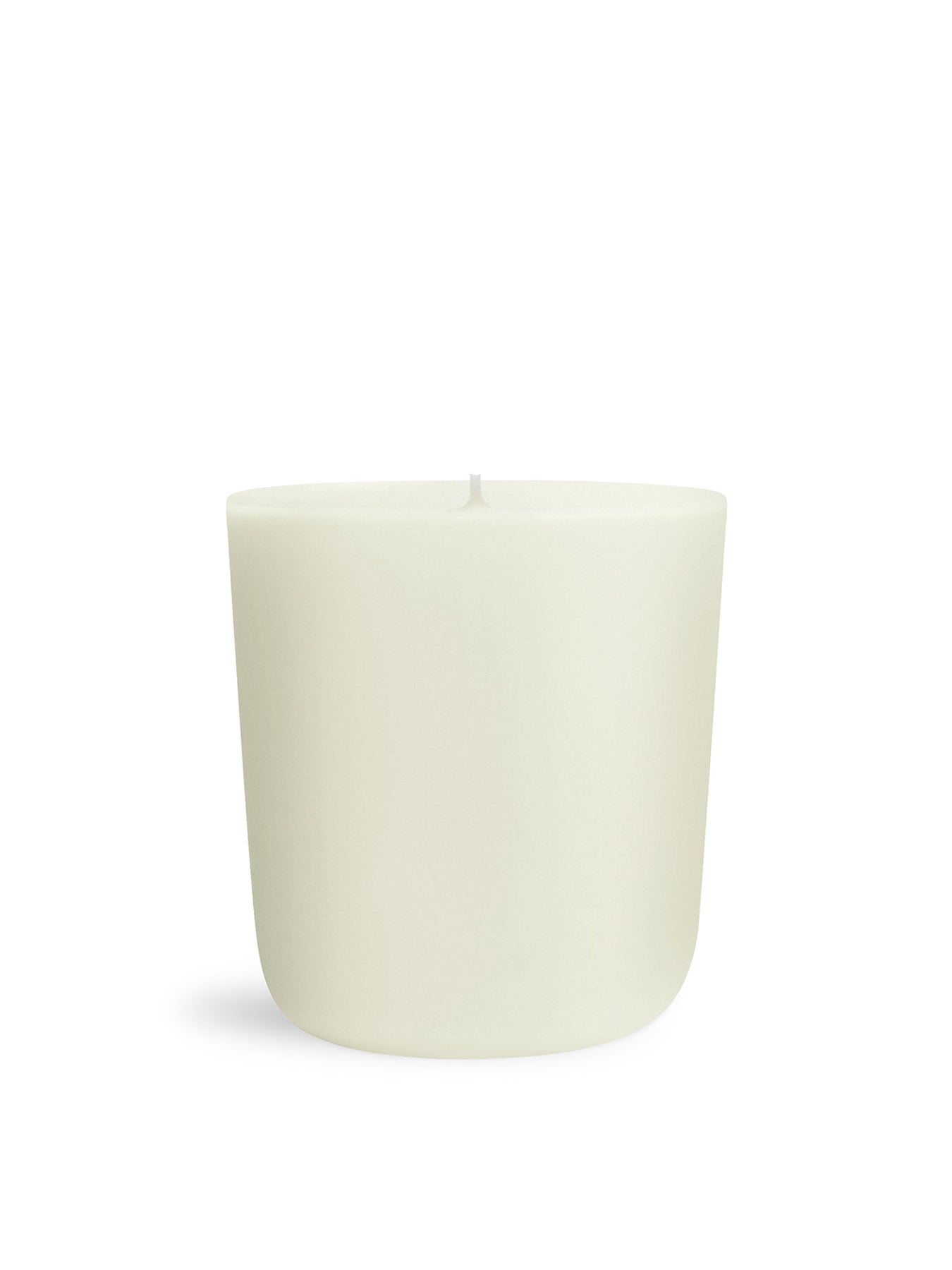 Figuier Classic Candle Refill 190g