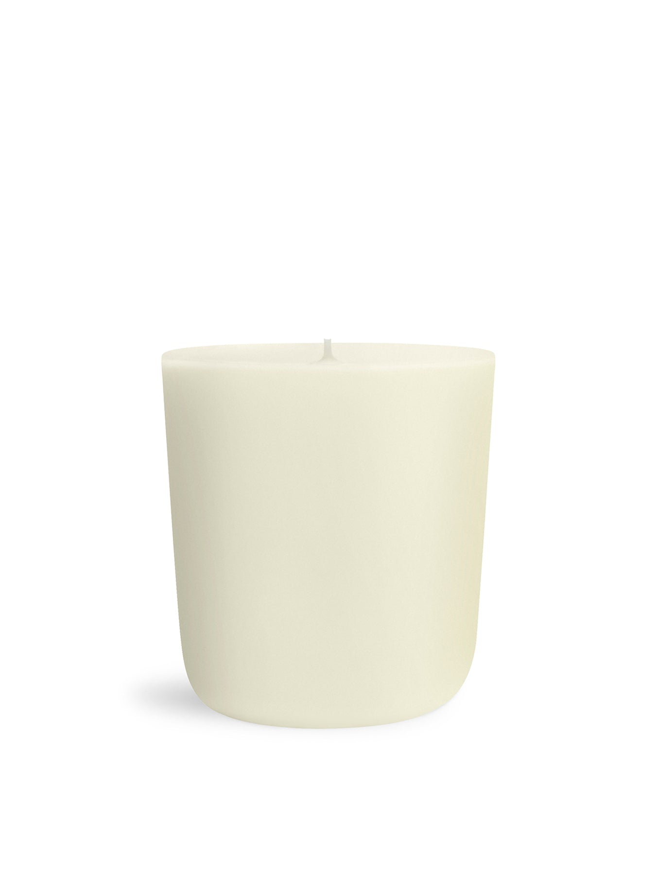 Narguilé Classic Candle Refill 190g