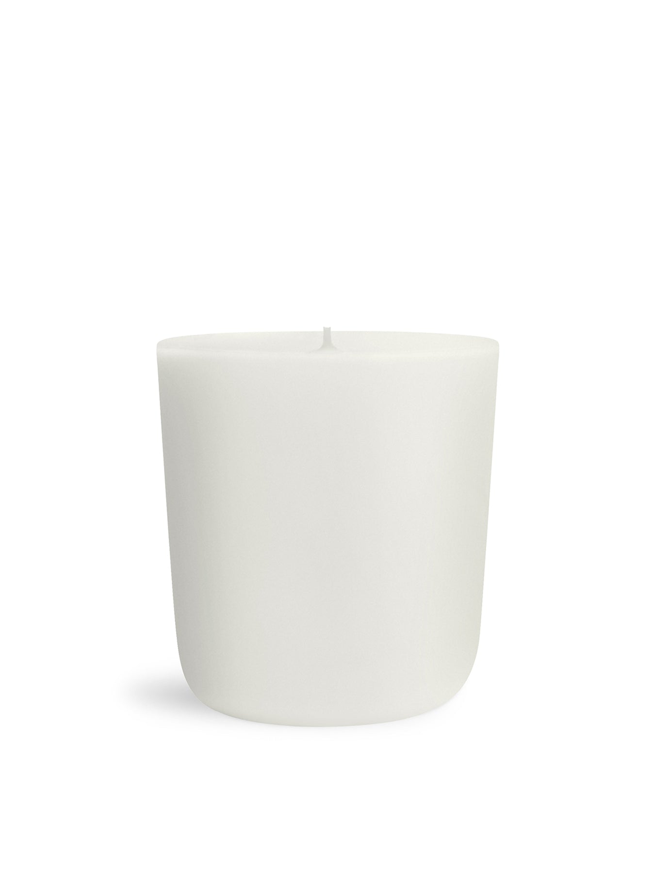 Roses Classic Candle Refill 190g