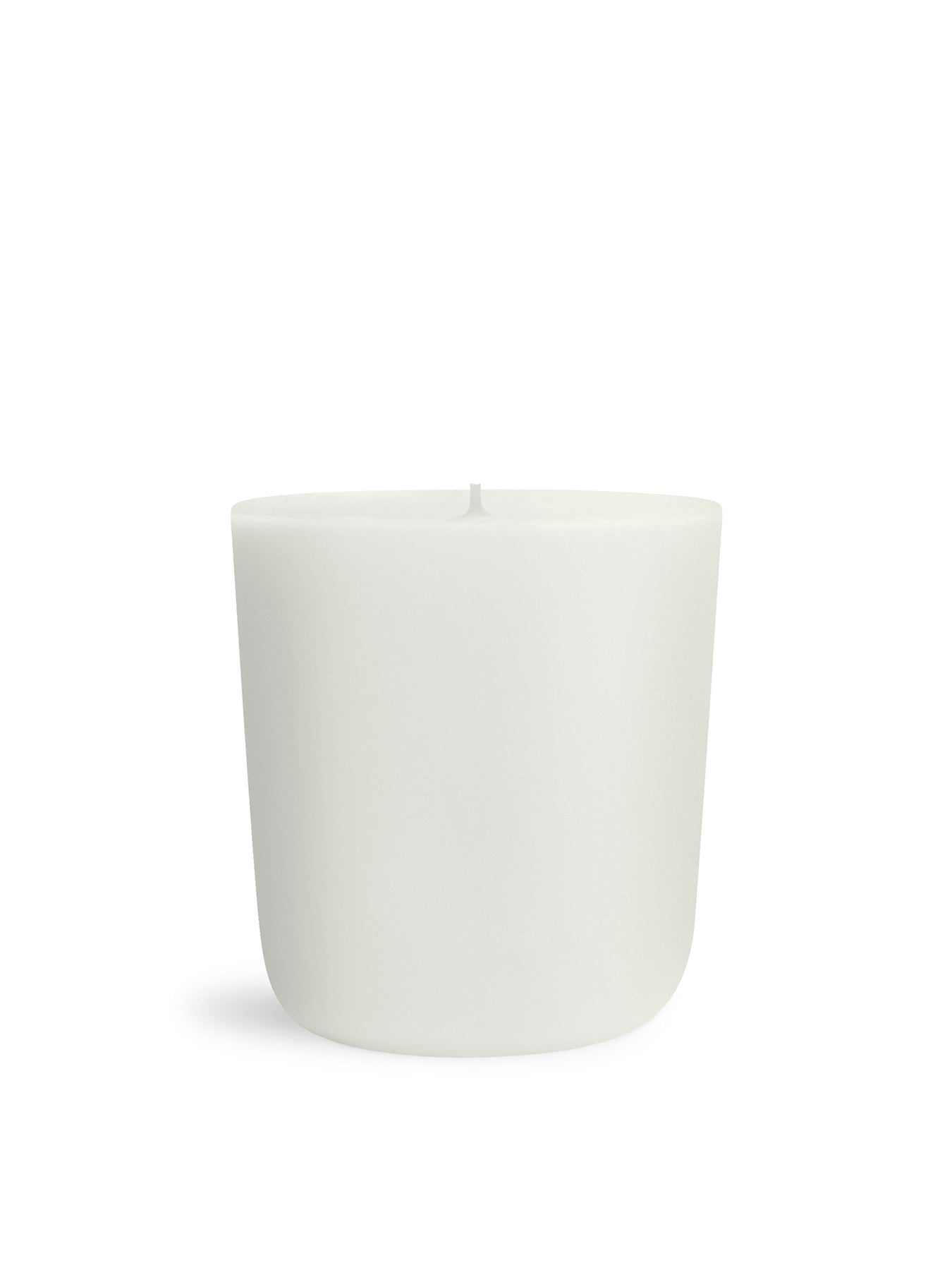 Santal Classic Candle Refill 190g