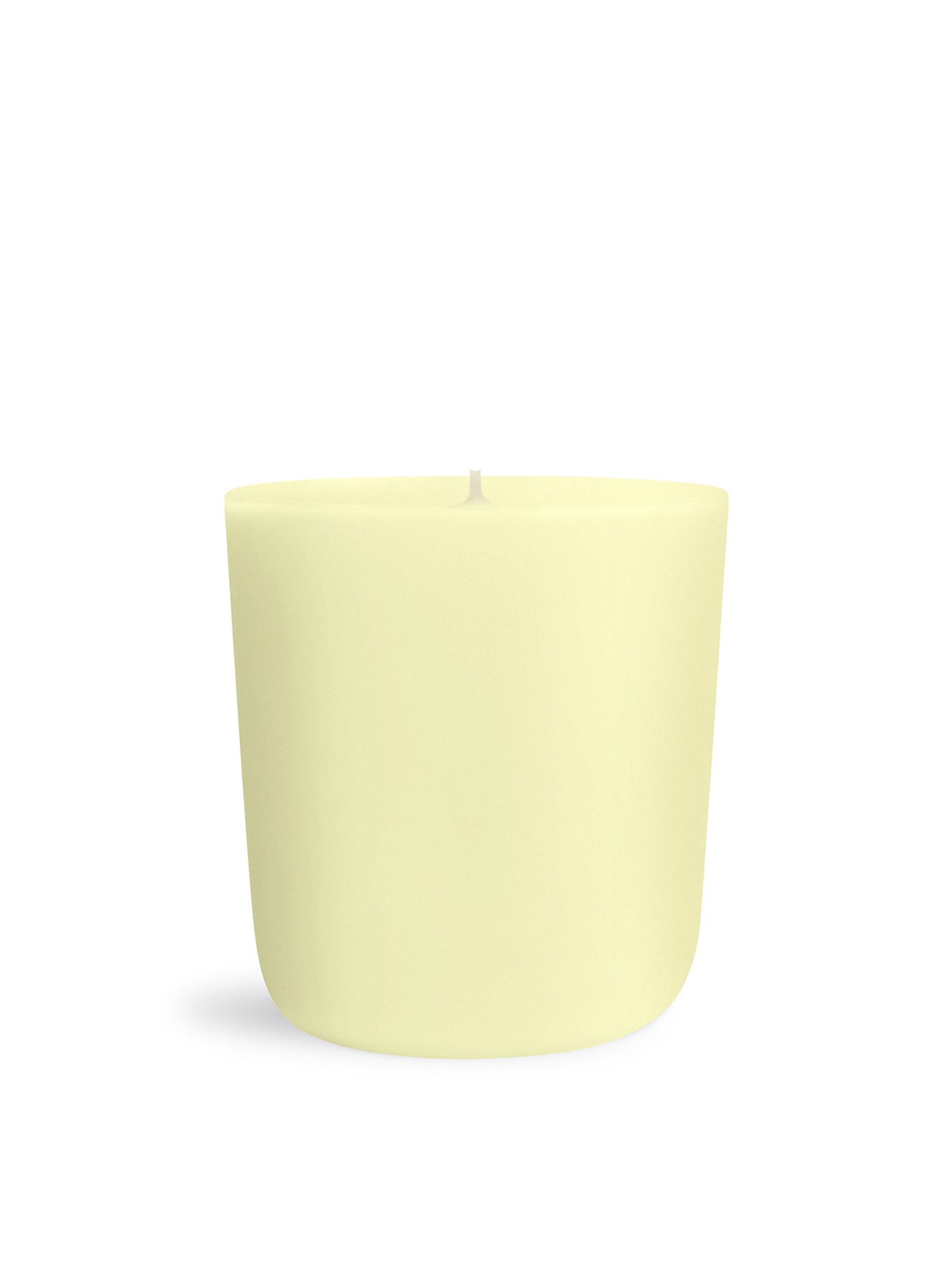 Tubéreuse Classic Candle Refill 190g