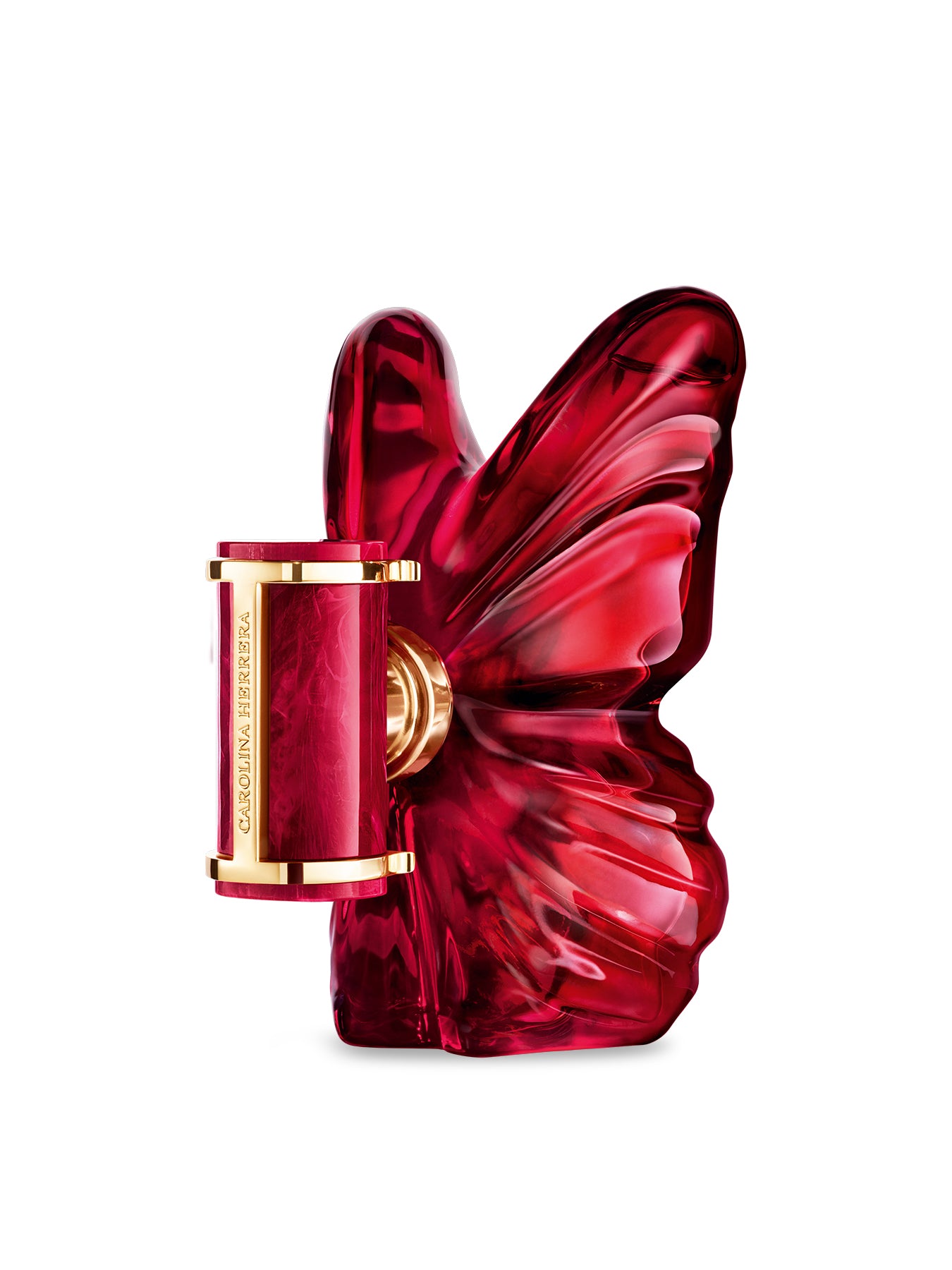 La Bomba Intensa Eau De Parfum Intensa 30ml