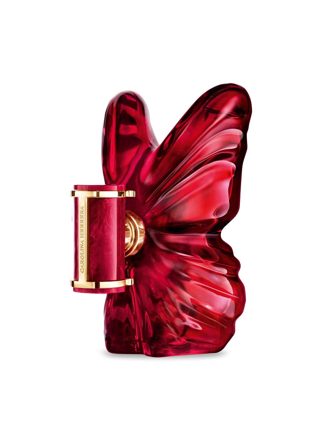 La Bomba Intensa Eau De Parfum Intensa 80ml