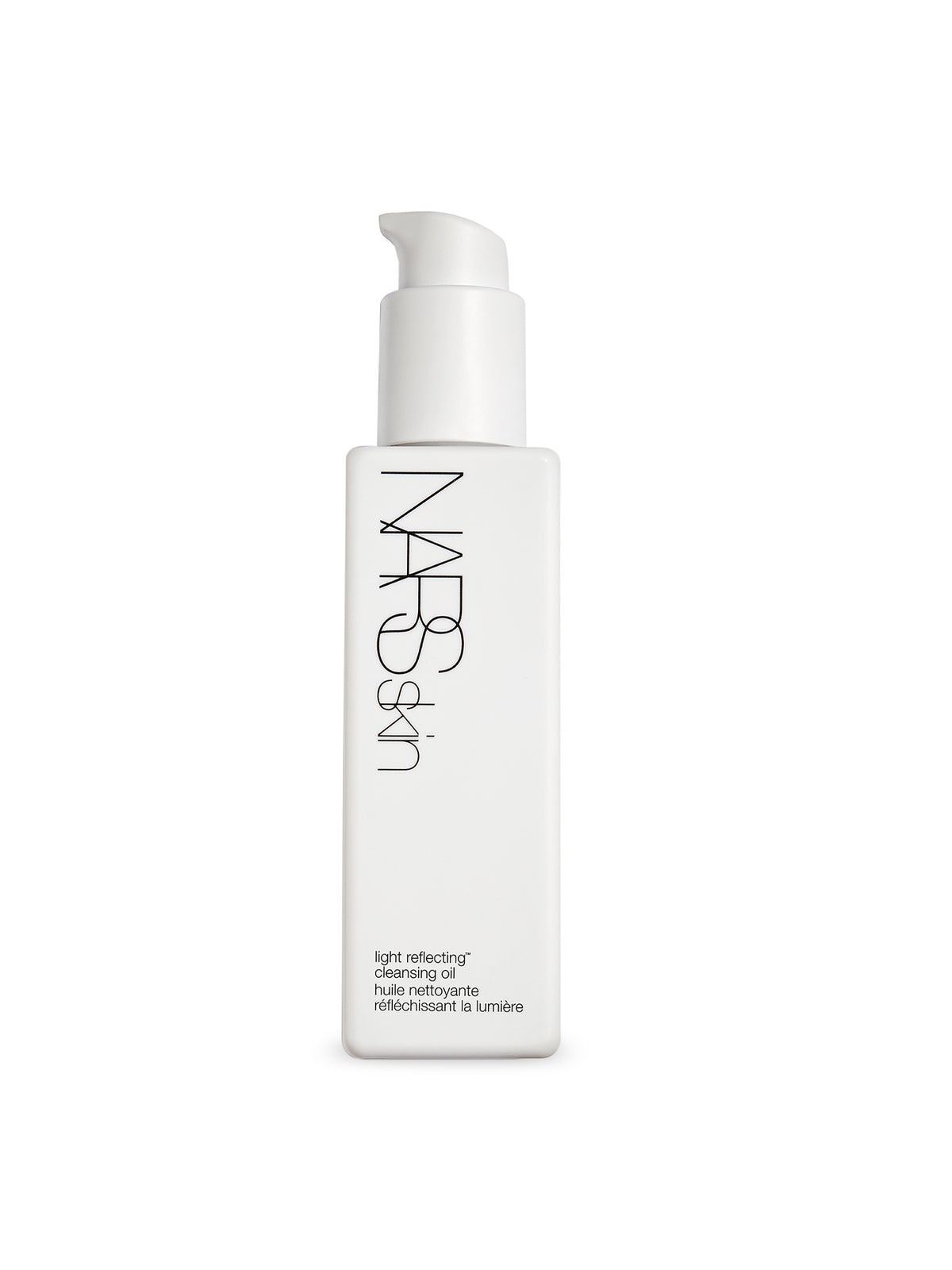 Light Reflecting Cleansing Oil 150ml