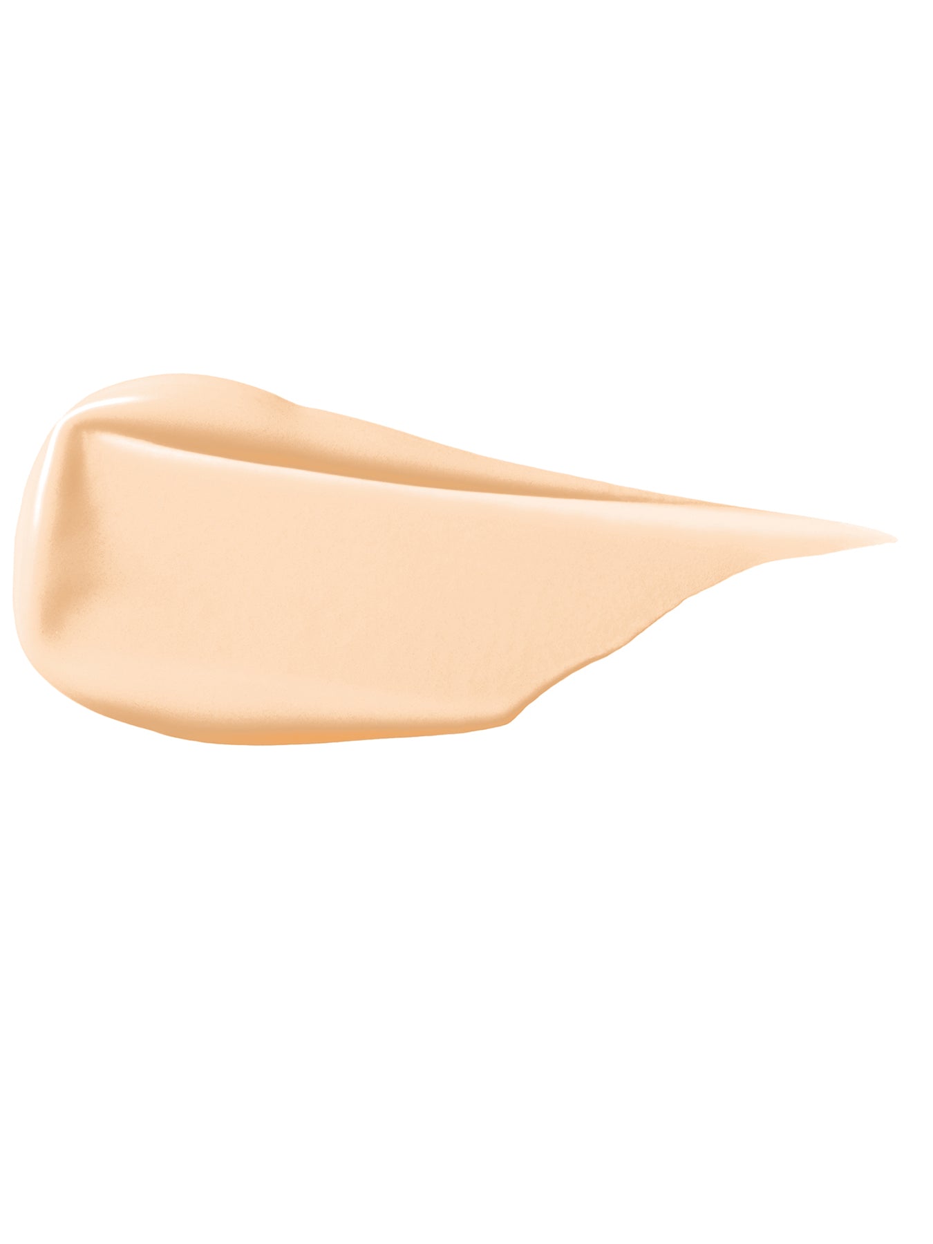 Natural Radiant Longwear Foundation