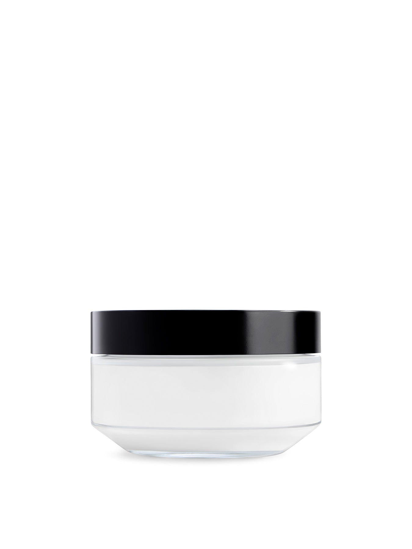 Soothing Rich Body Balm 200ml