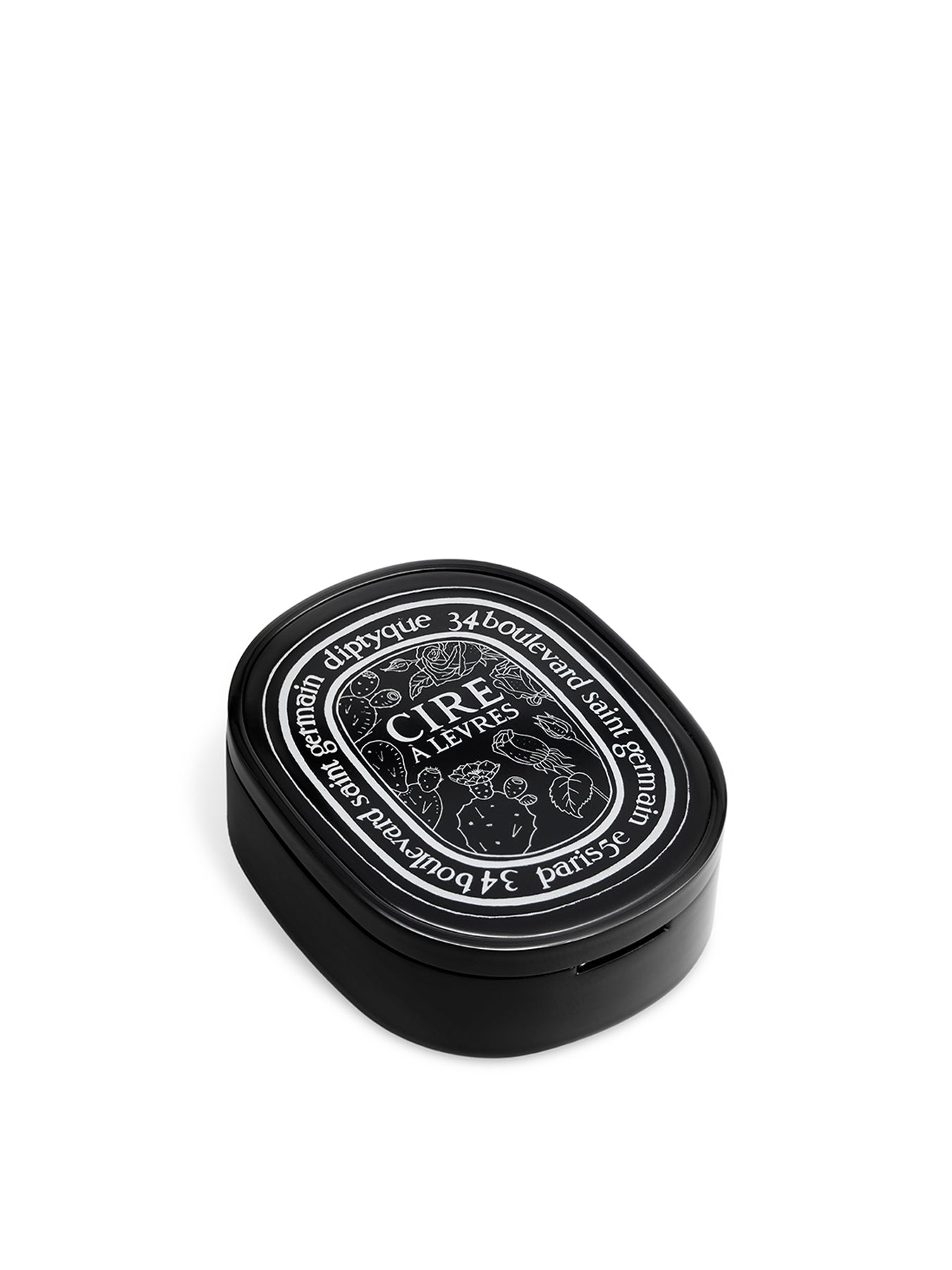 Lip Wax 7g