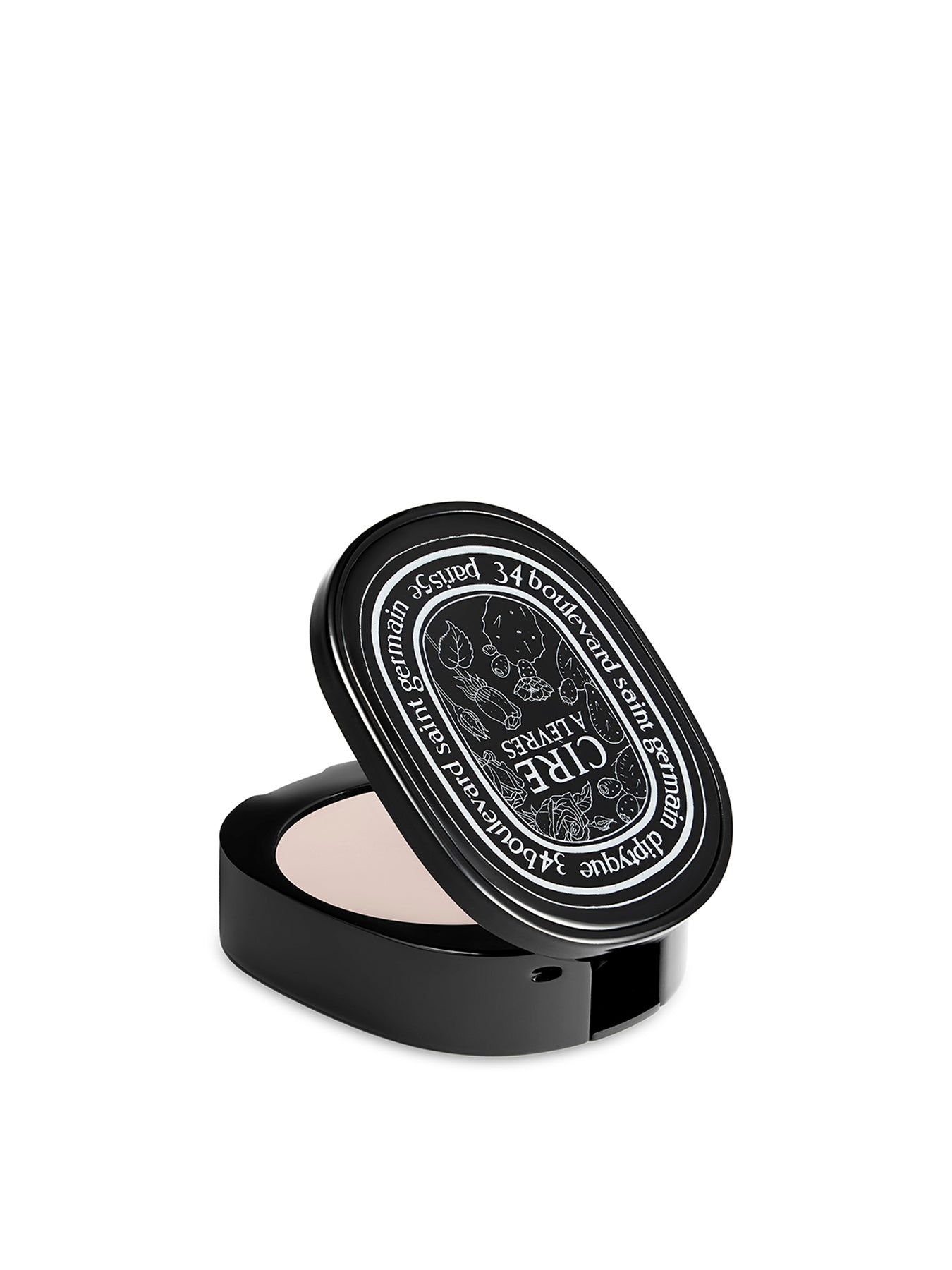 Lip Wax 7g