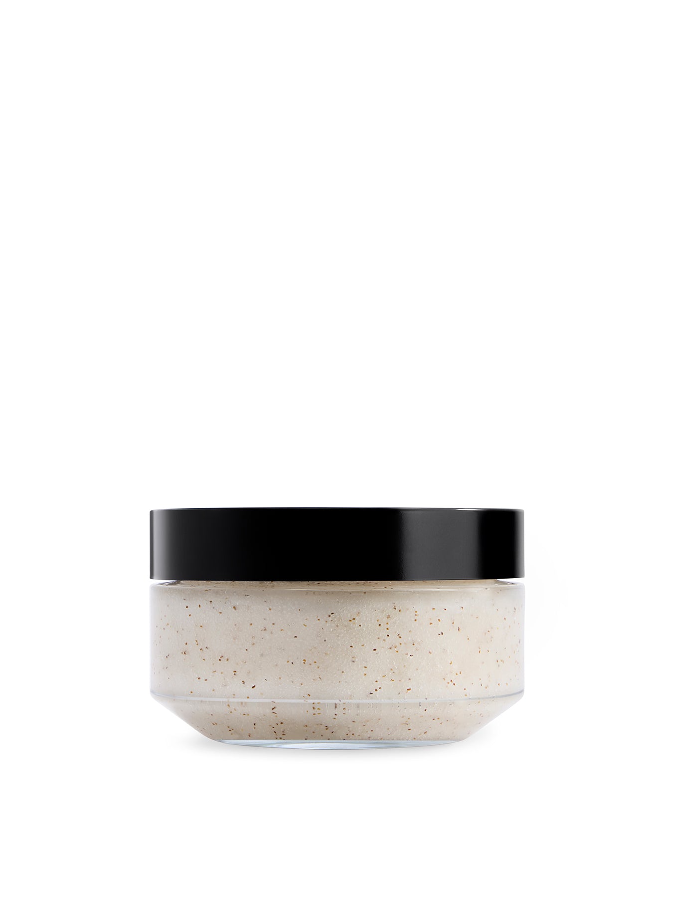 Invigorating Body Scrub 200ml