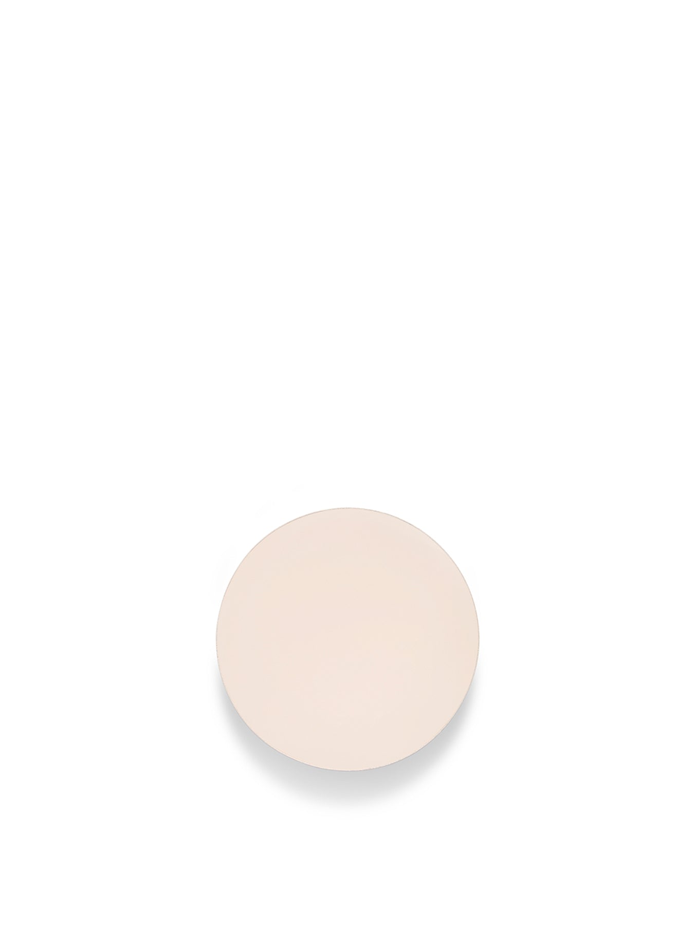 Lip Wax Refills 2 x 7g