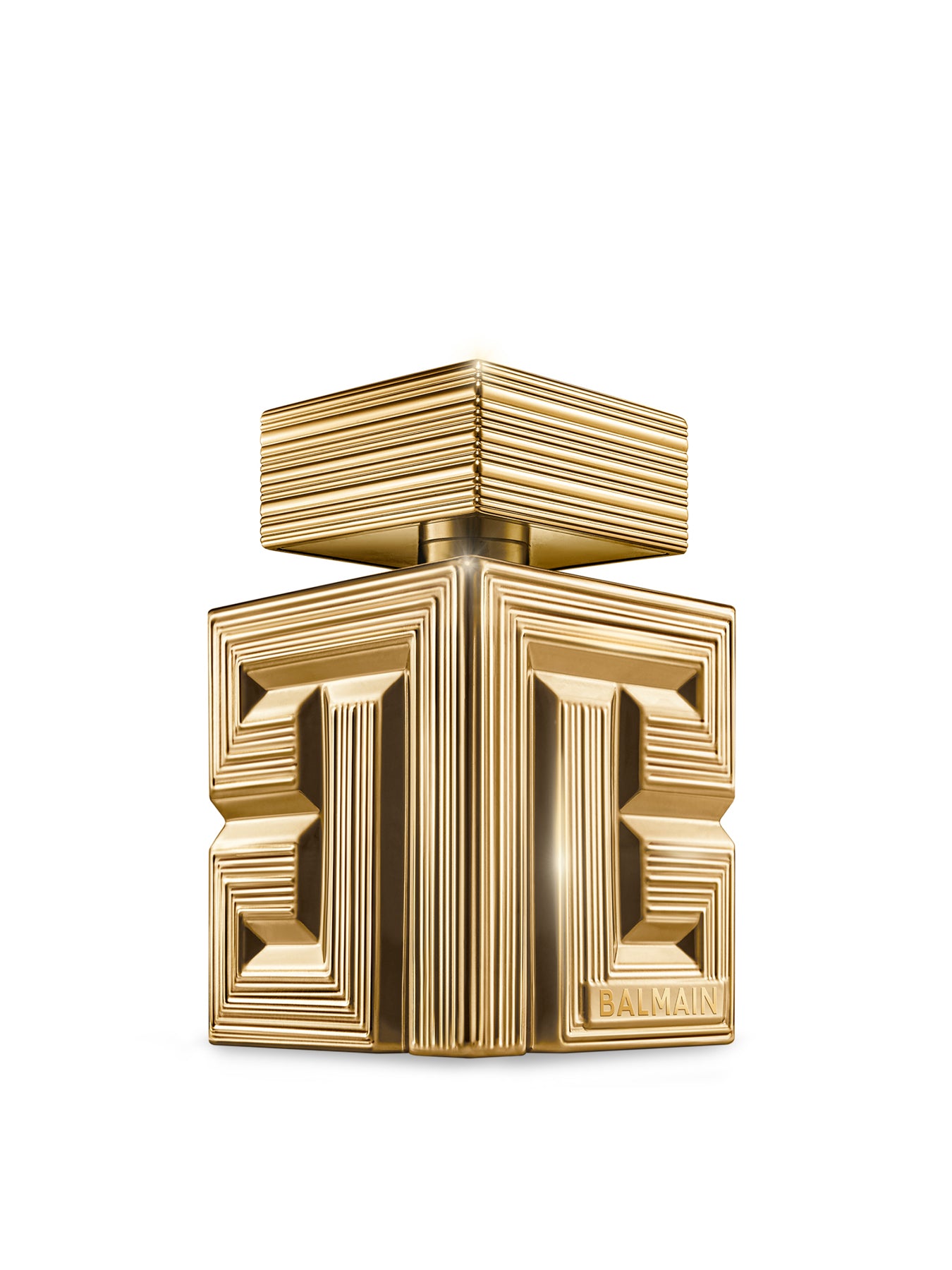 Destin de Balmain Parfum 100ml
