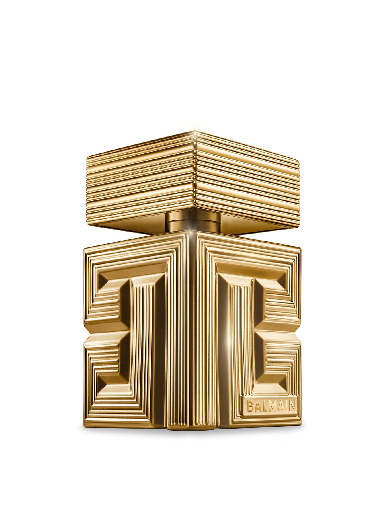 Destin de Balmain Parfum 50ml