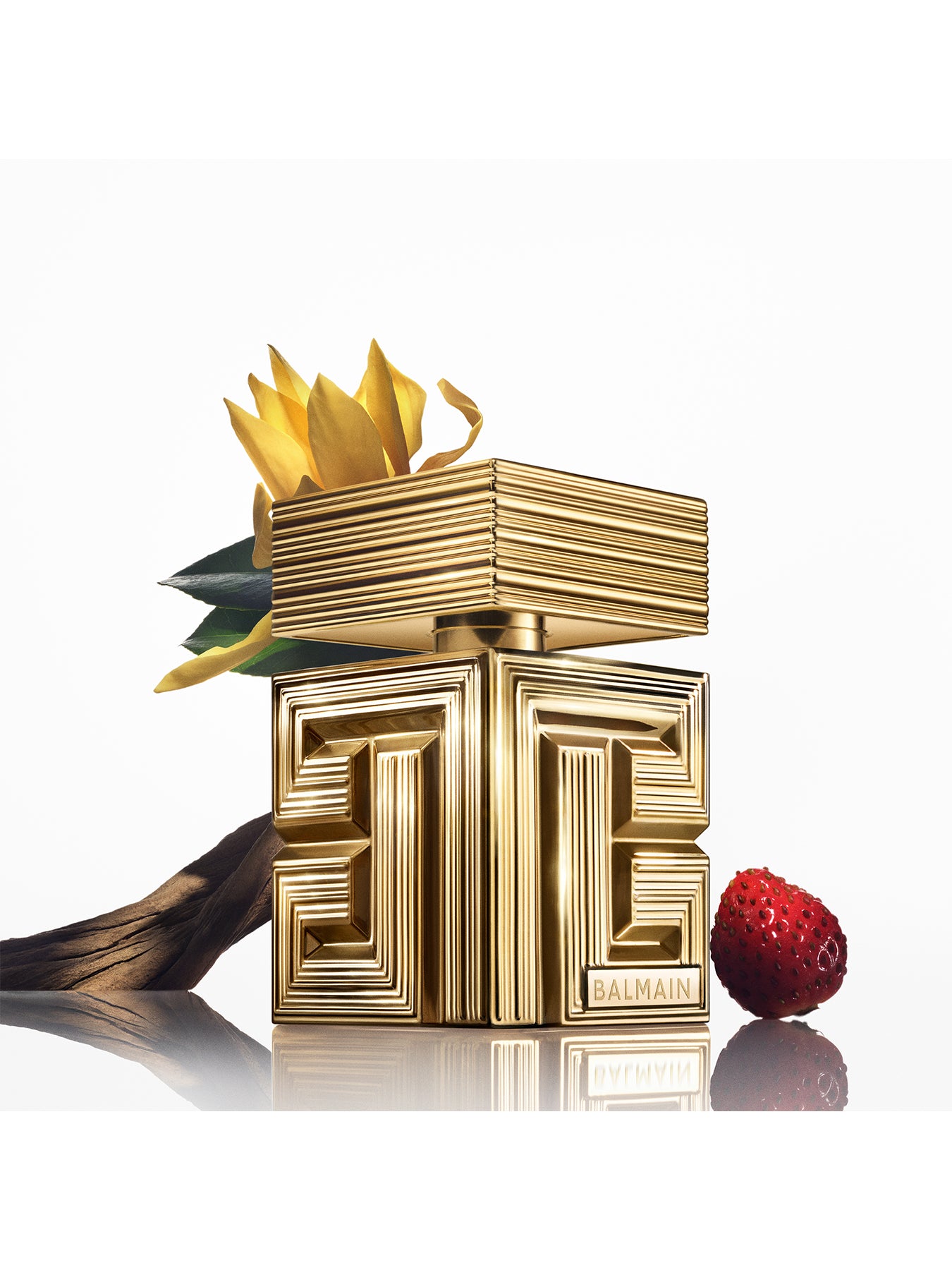 Destin de Balmain Parfum 50ml