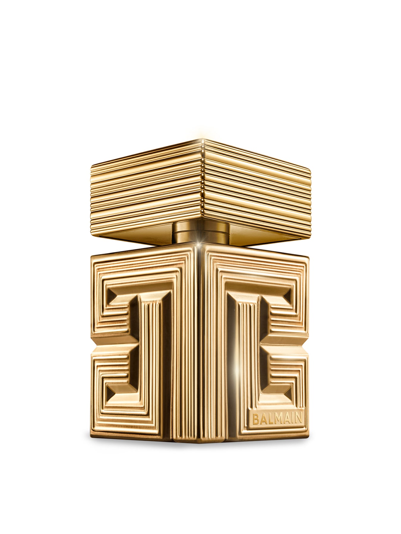 Destin de Balmain Parfum 30ml