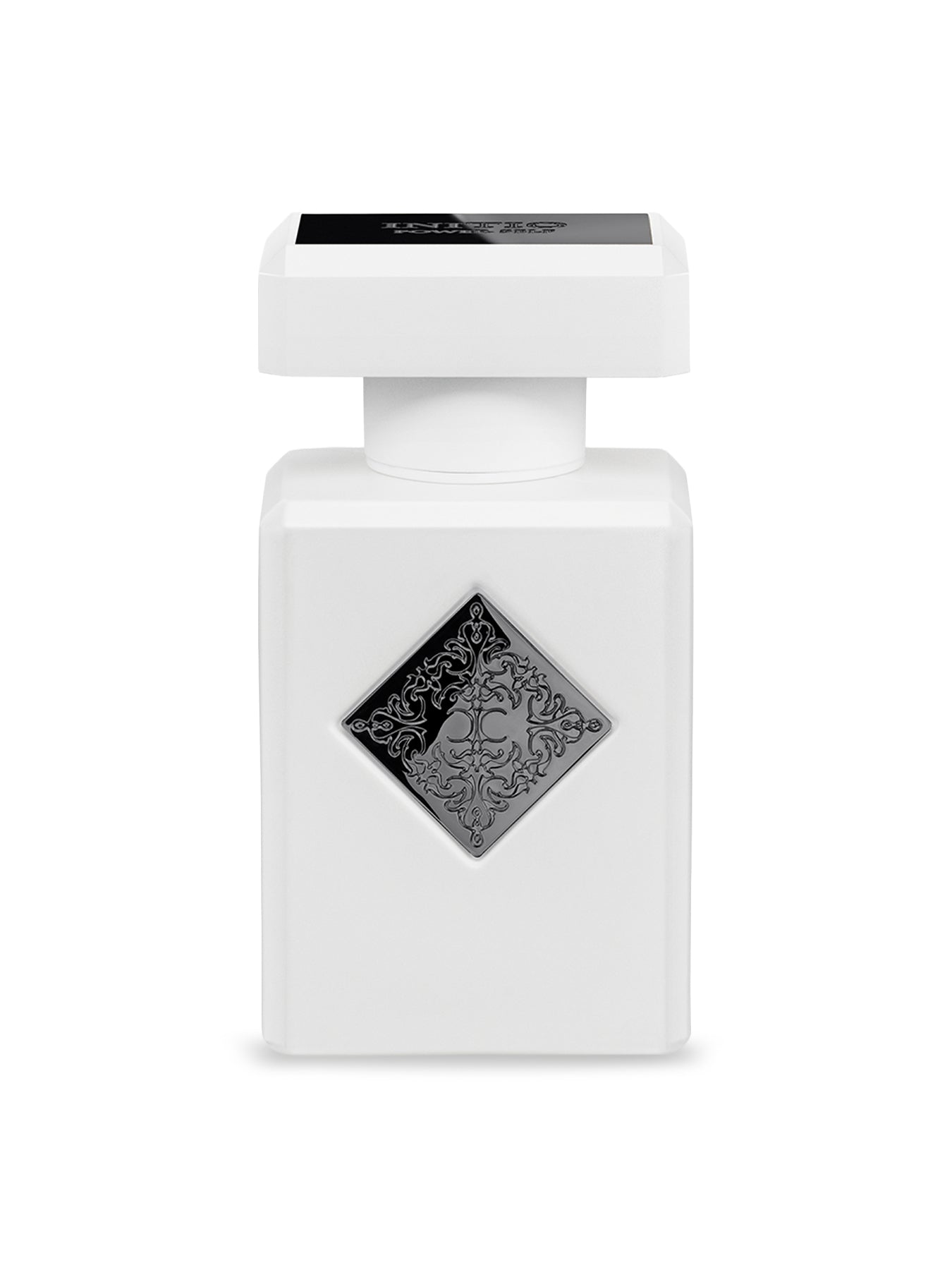 Initio Power Self Extrait de Parfum 50ml