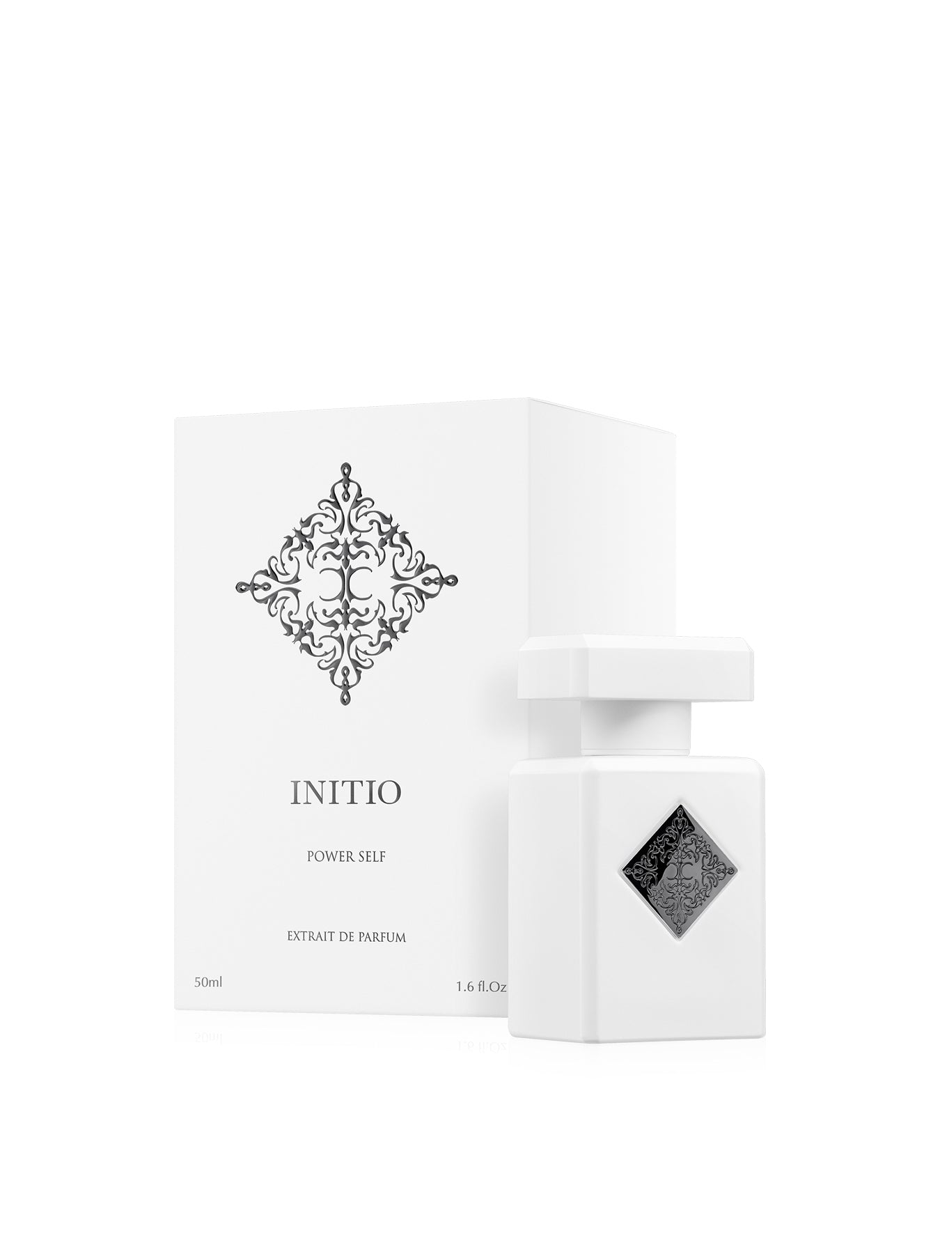 Initio Power Self Extrait de Parfum 50ml