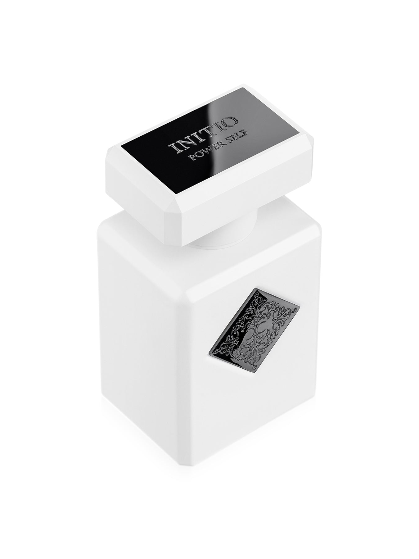 Initio Power Self Extrait de Parfum 50ml