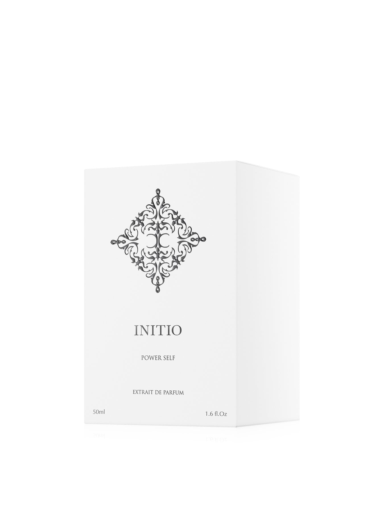 Initio Power Self Extrait de Parfum 50ml