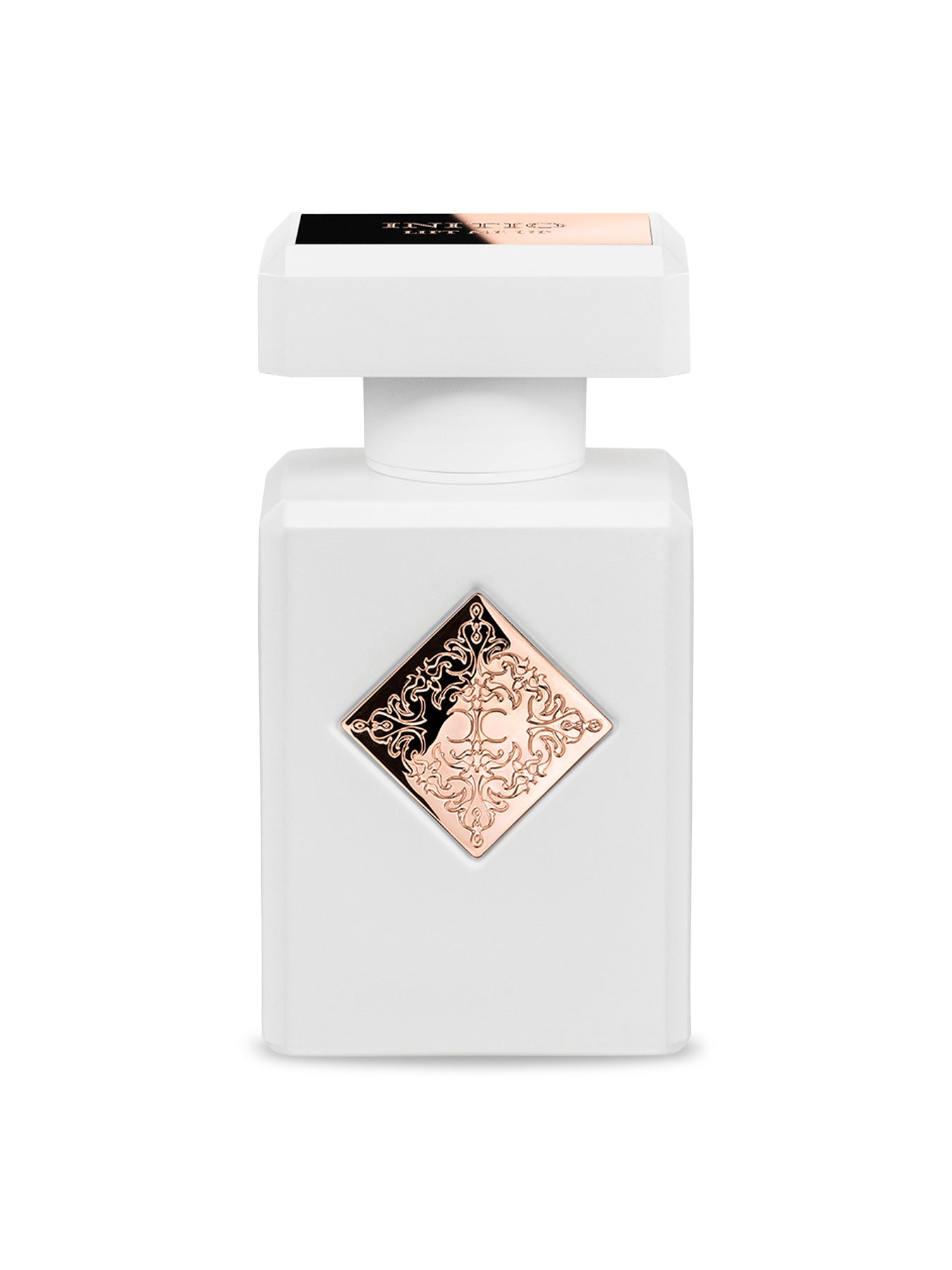 Initio Lift Me Up Extrait de Parfum 50ml